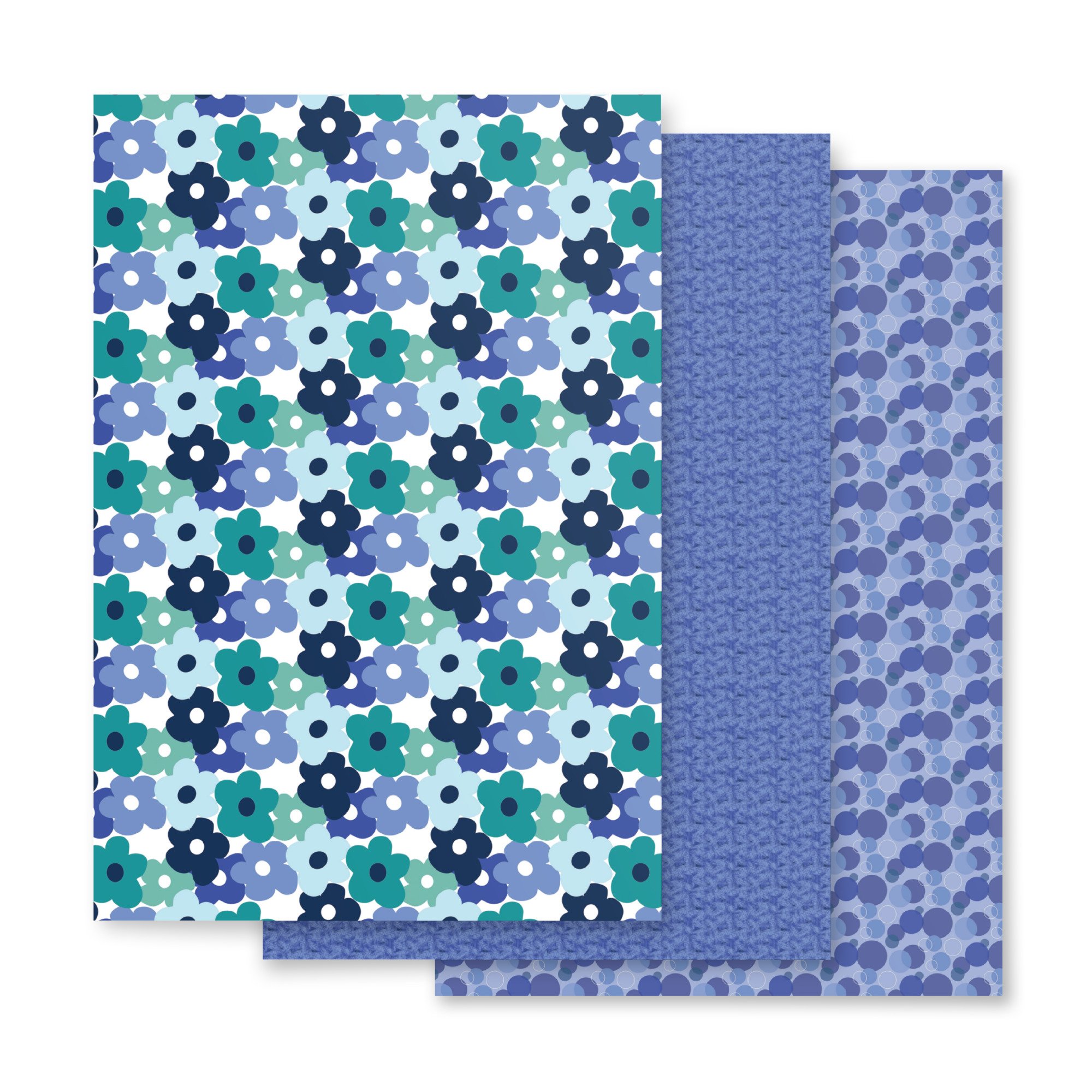 wrapping-paper-sheets-(3)-white-matte-28.75x19.75-front-65445d92a12c7.jpg
