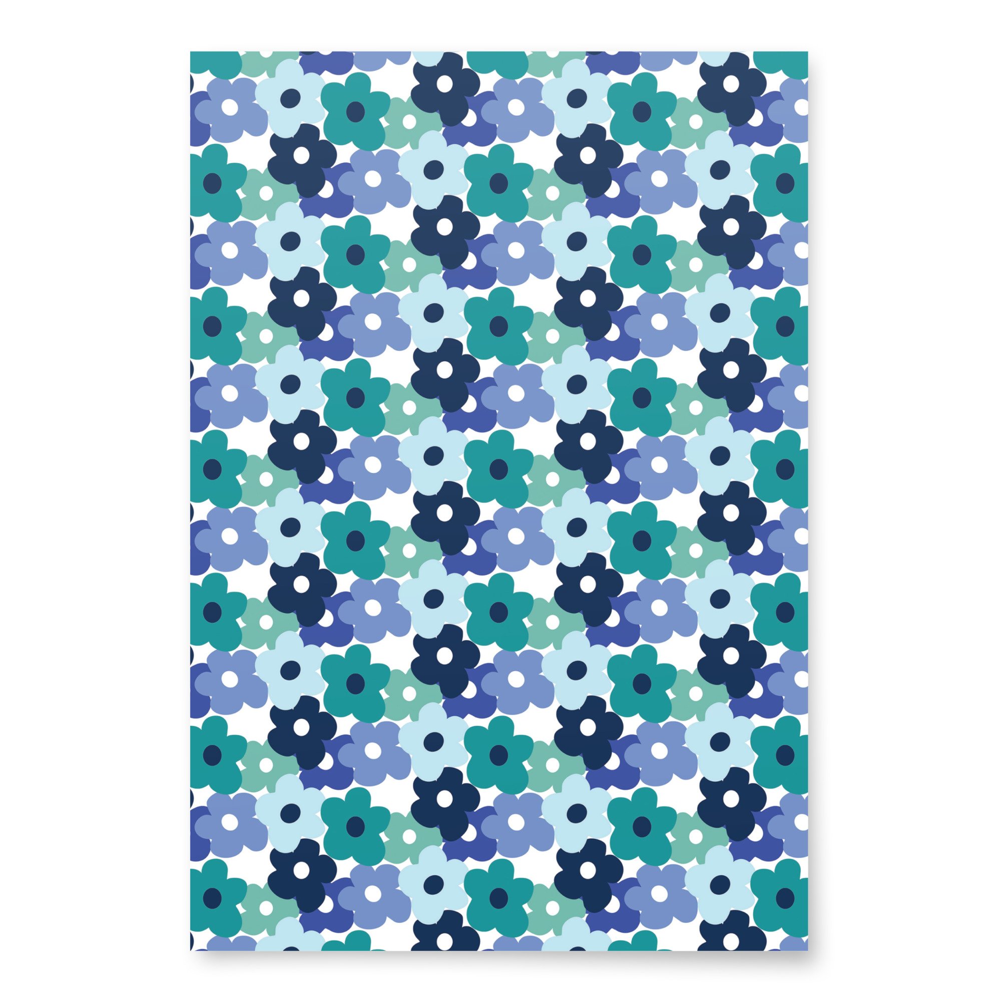 wrapping-paper-sheets-(3)-white-matte-28.75x19.75-front-65445d92a1369.jpg