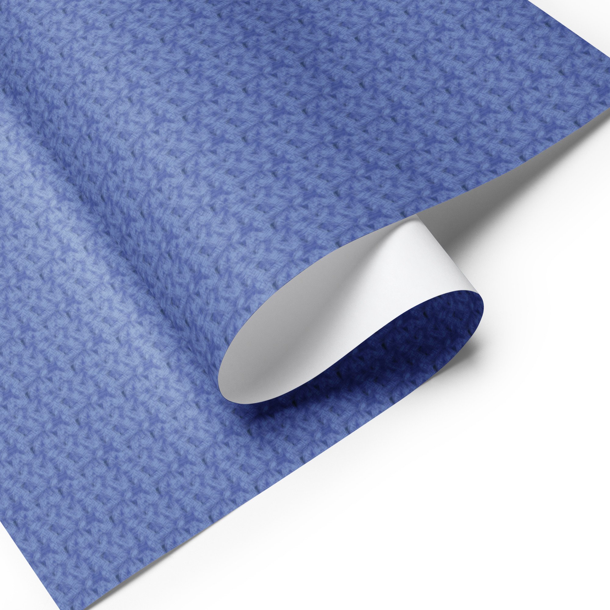 wrapping-paper-sheets-(3)-white-matte-28.75x19.75-front-2-65445d92a1669.jpg