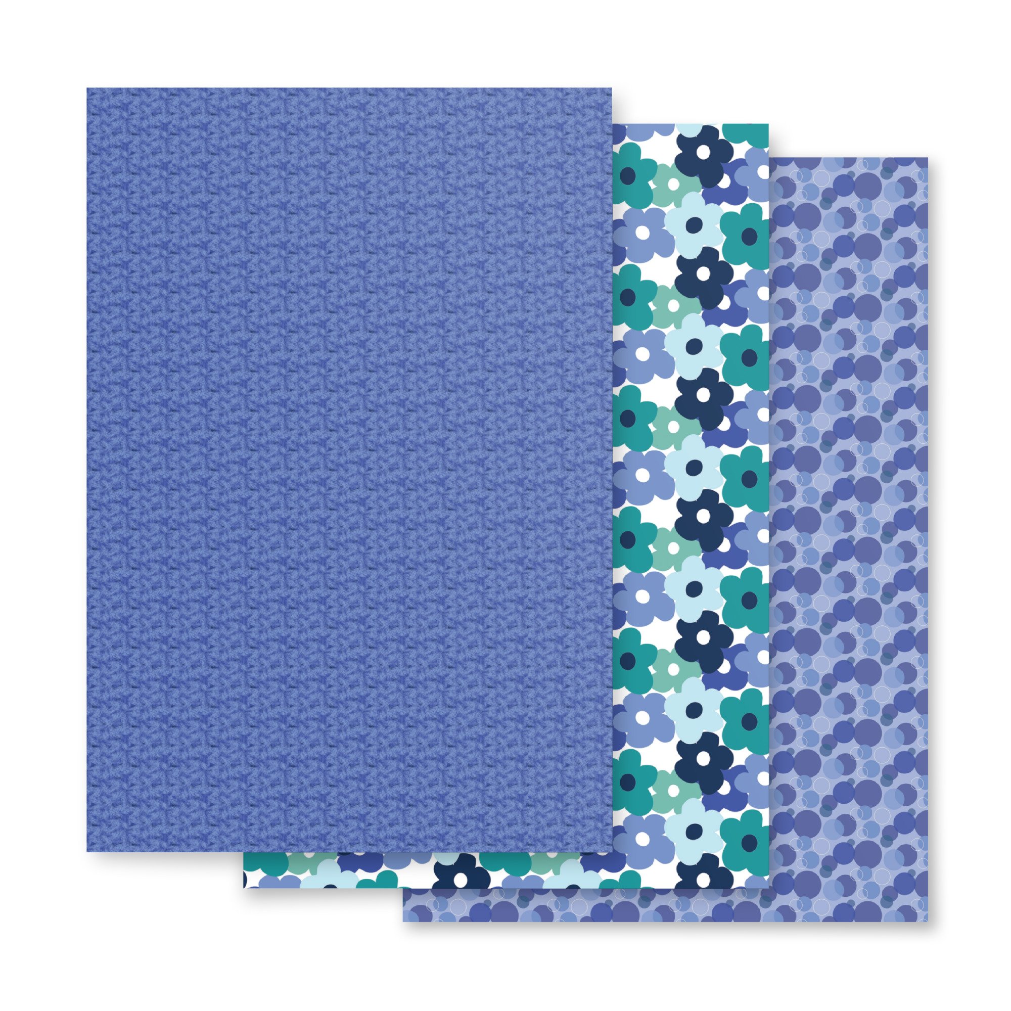 wrapping-paper-sheets-(3)-white-matte-28.75x19.75-front-2-65445d92a17de.jpg