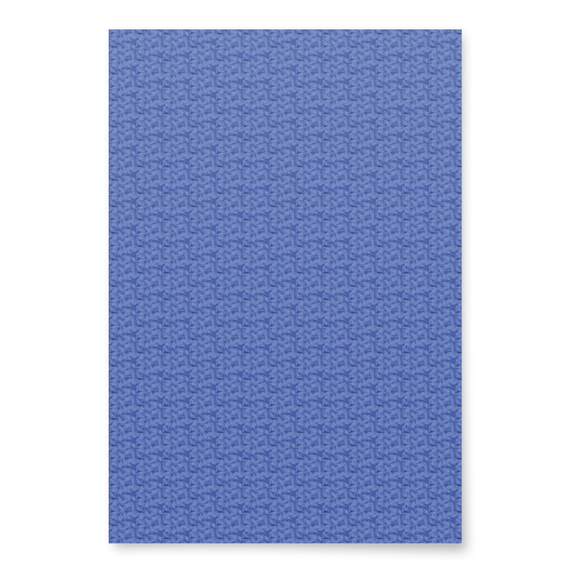 wrapping-paper-sheets-(3)-white-matte-28.75x19.75-front-2-65445d92a188b.jpg
