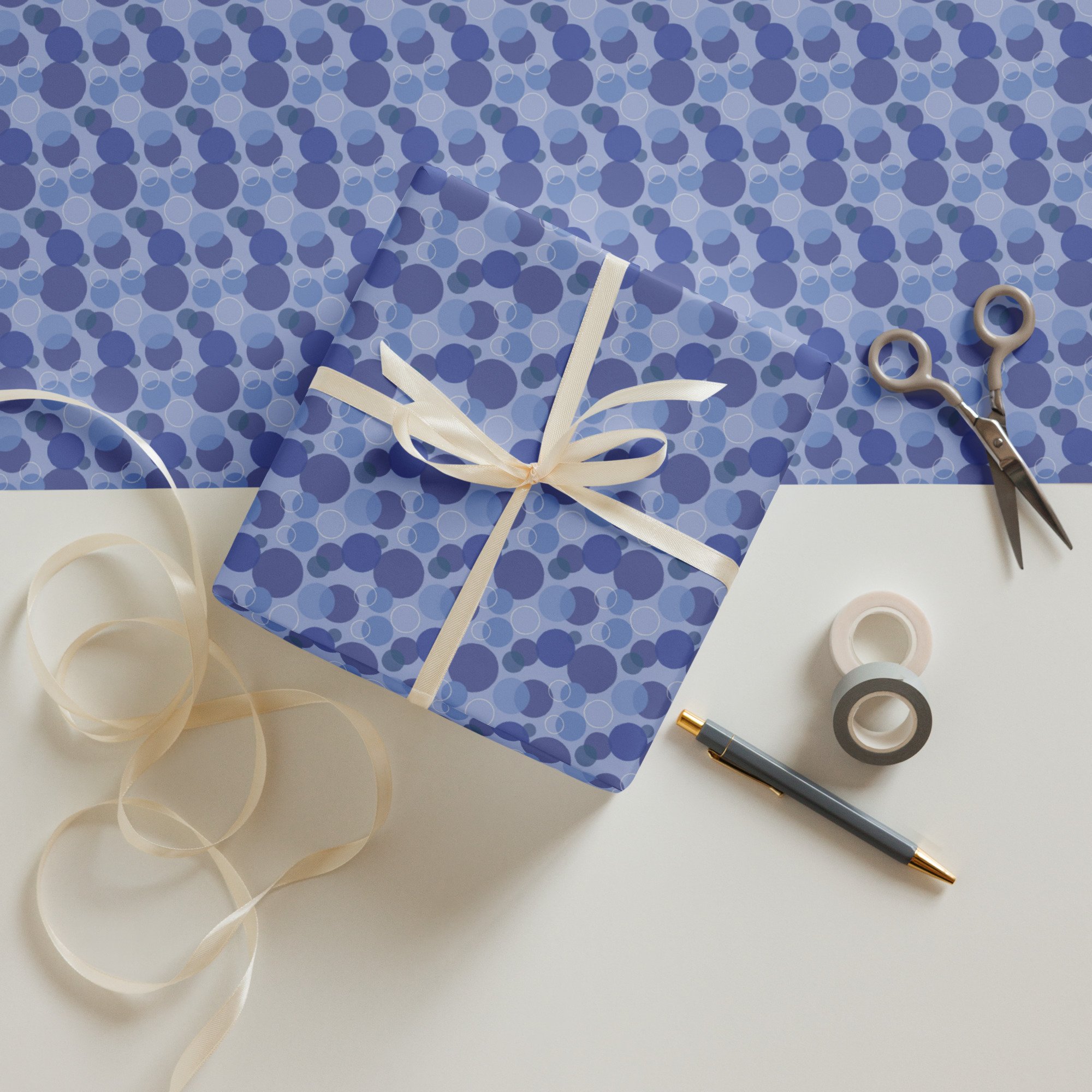 wrapping-paper-sheets-(3)-white-matte-28.75x19.75-front-3-65445d92a1920.jpg