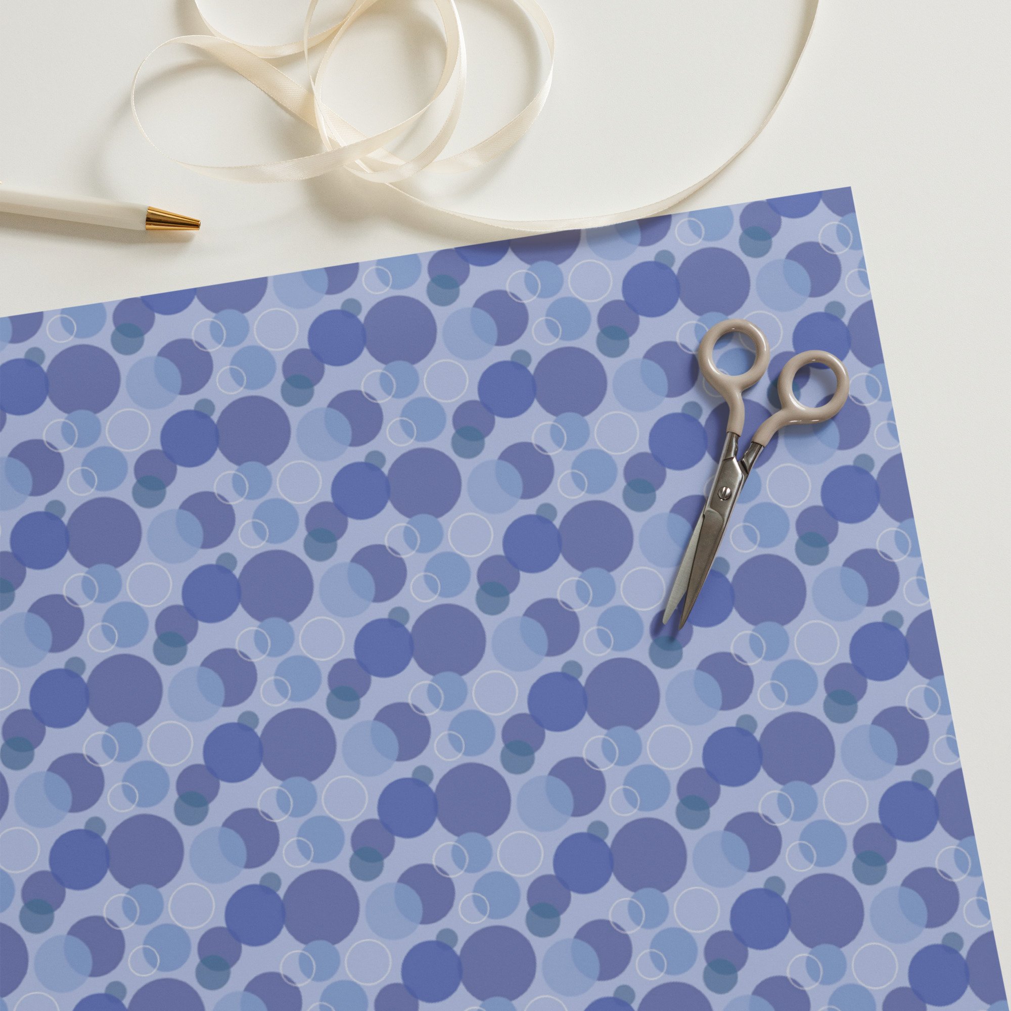 wrapping-paper-sheets-(3)-white-matte-28.75x19.75-front-3-65445d92a19f1.jpg
