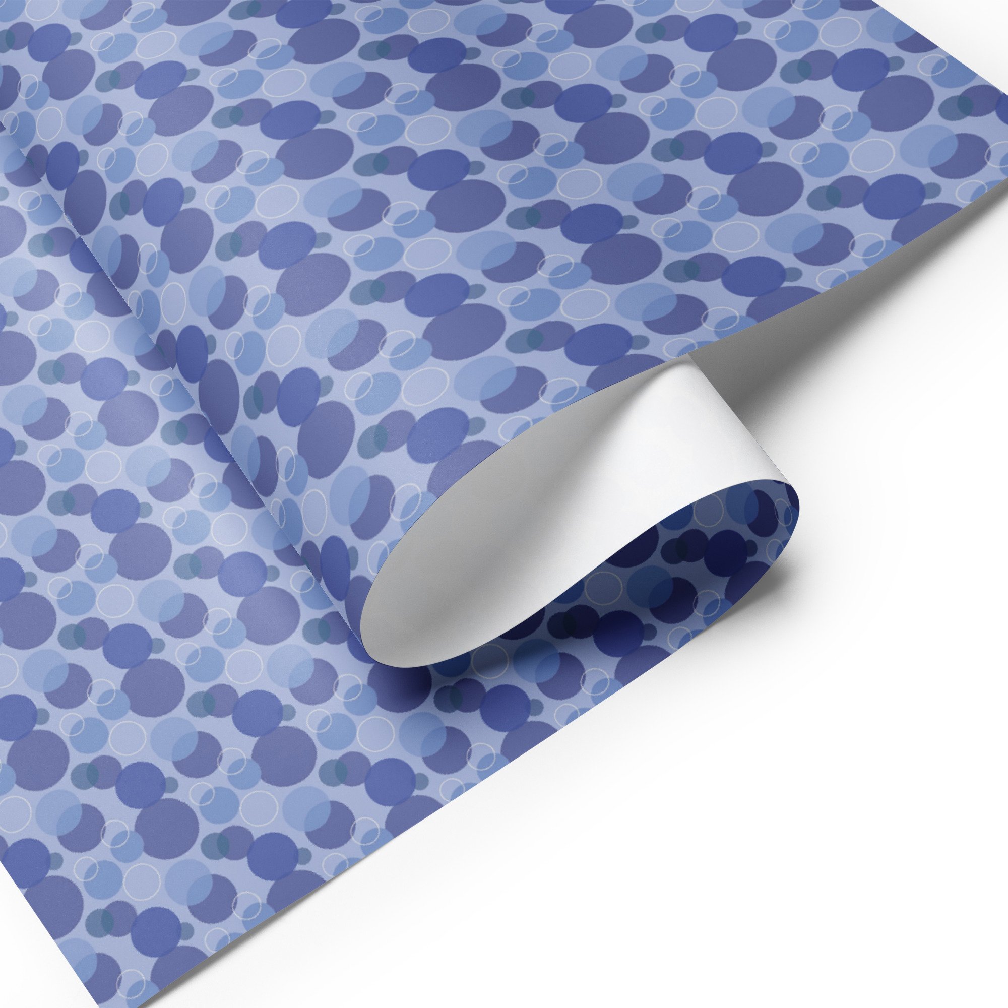 wrapping-paper-sheets-(3)-white-matte-28.75x19.75-front-3-65445d92a1b7a.jpg