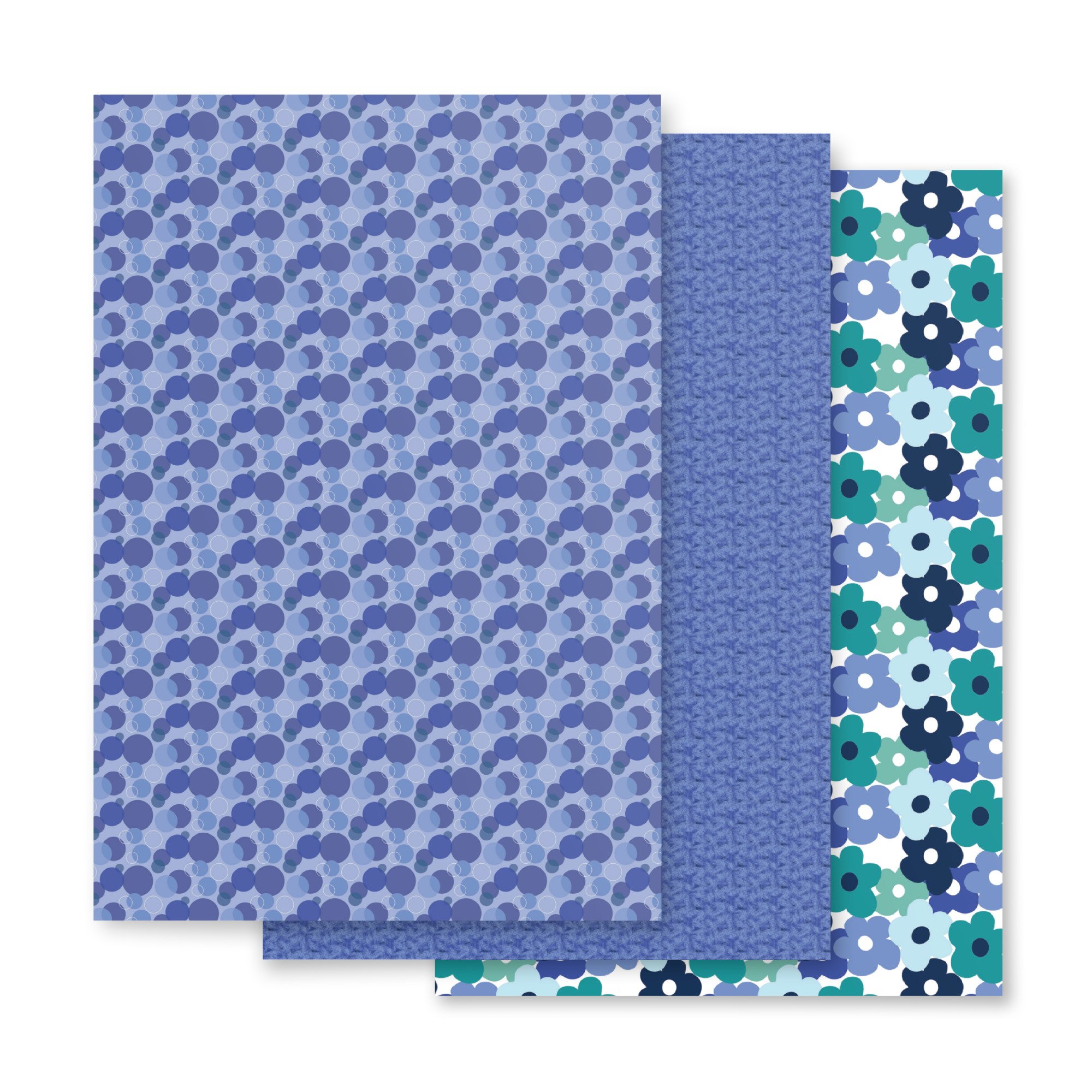 wrapping-paper-sheets-(3)-white-matte-28.75x19.75-front-3-65445d92a1cee.jpg