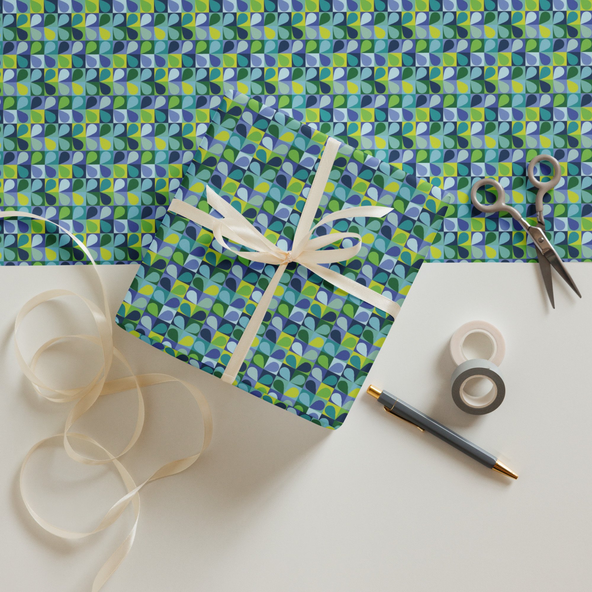 wrapping-paper-sheets-(3)-white-matte-28.75x19.75-front-65445e5bafd76.jpg