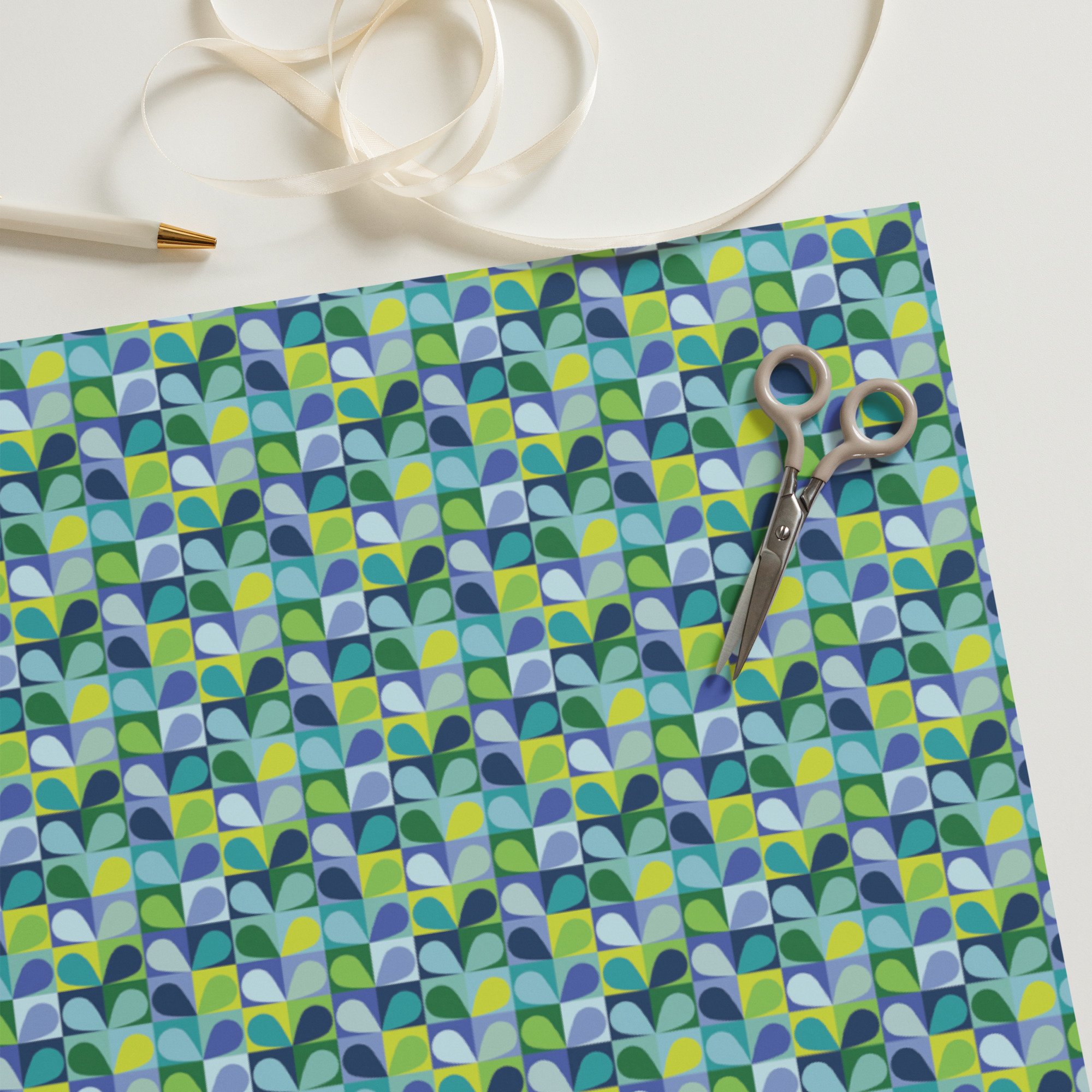 wrapping-paper-sheets-(3)-white-matte-28.75x19.75-front-65445e5bafe1d.jpg