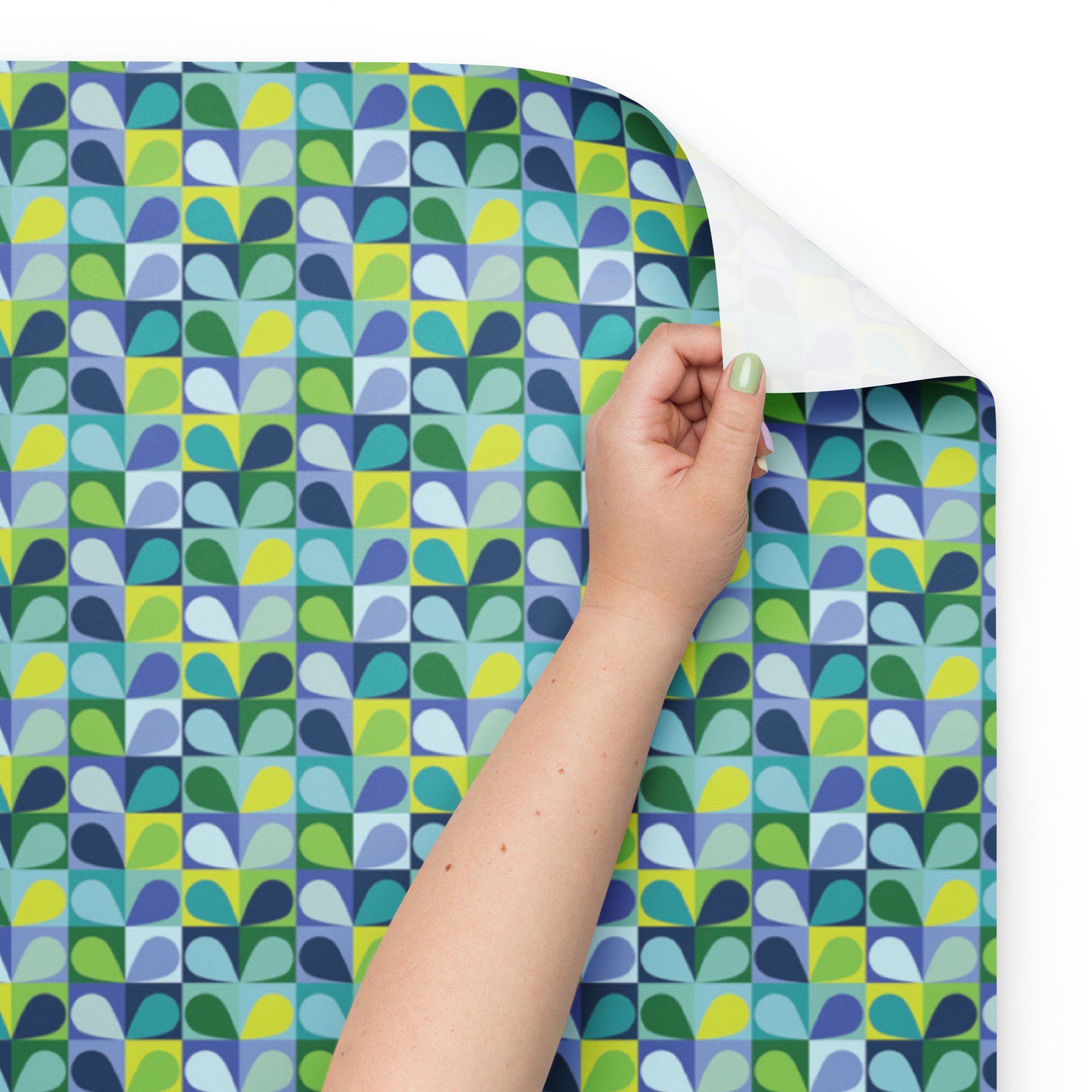 wrapping-paper-sheets-(3)-white-matte-28.75x19.75-front-65445e5baff08.jpg
