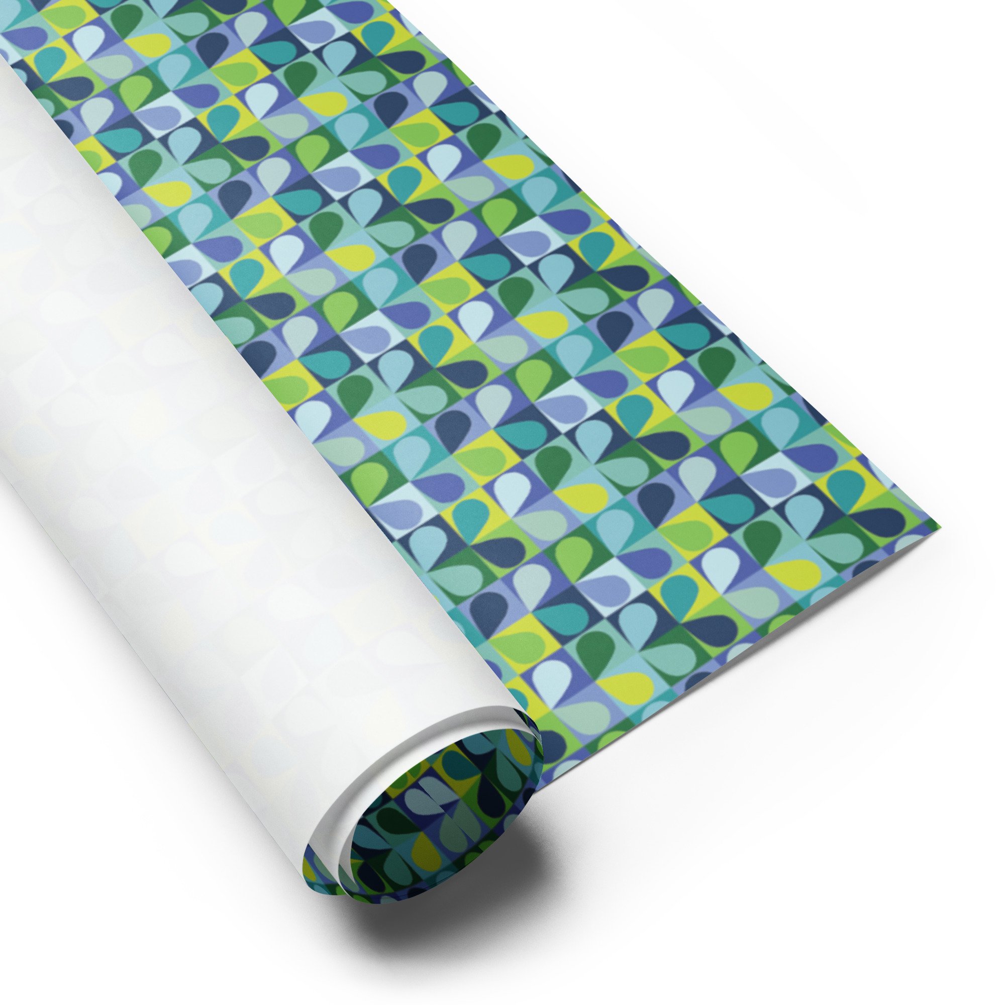 wrapping-paper-sheets-(3)-white-matte-28.75x19.75-front-65445e5baffeb.jpg