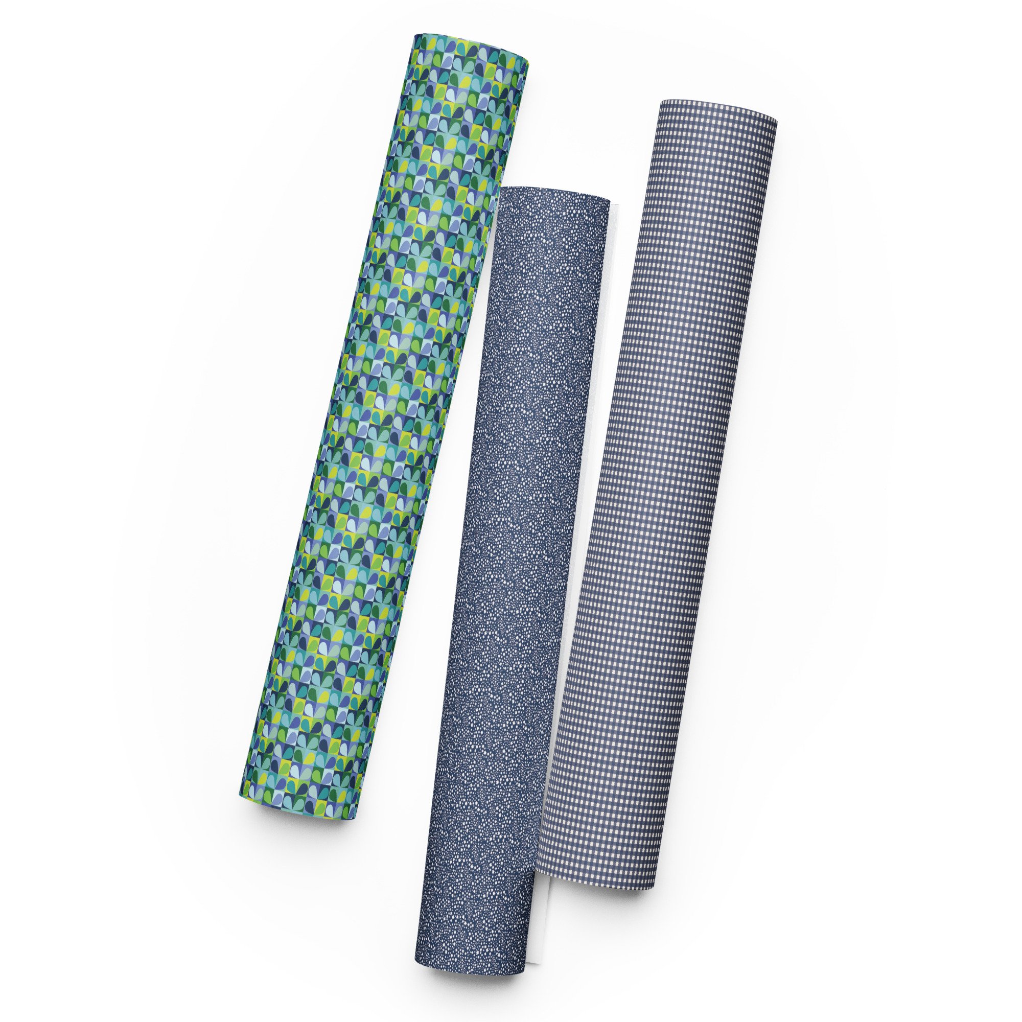 wrapping-paper-sheets-(3)-white-matte-28.75x19.75-front-65445e5bb007b.jpg