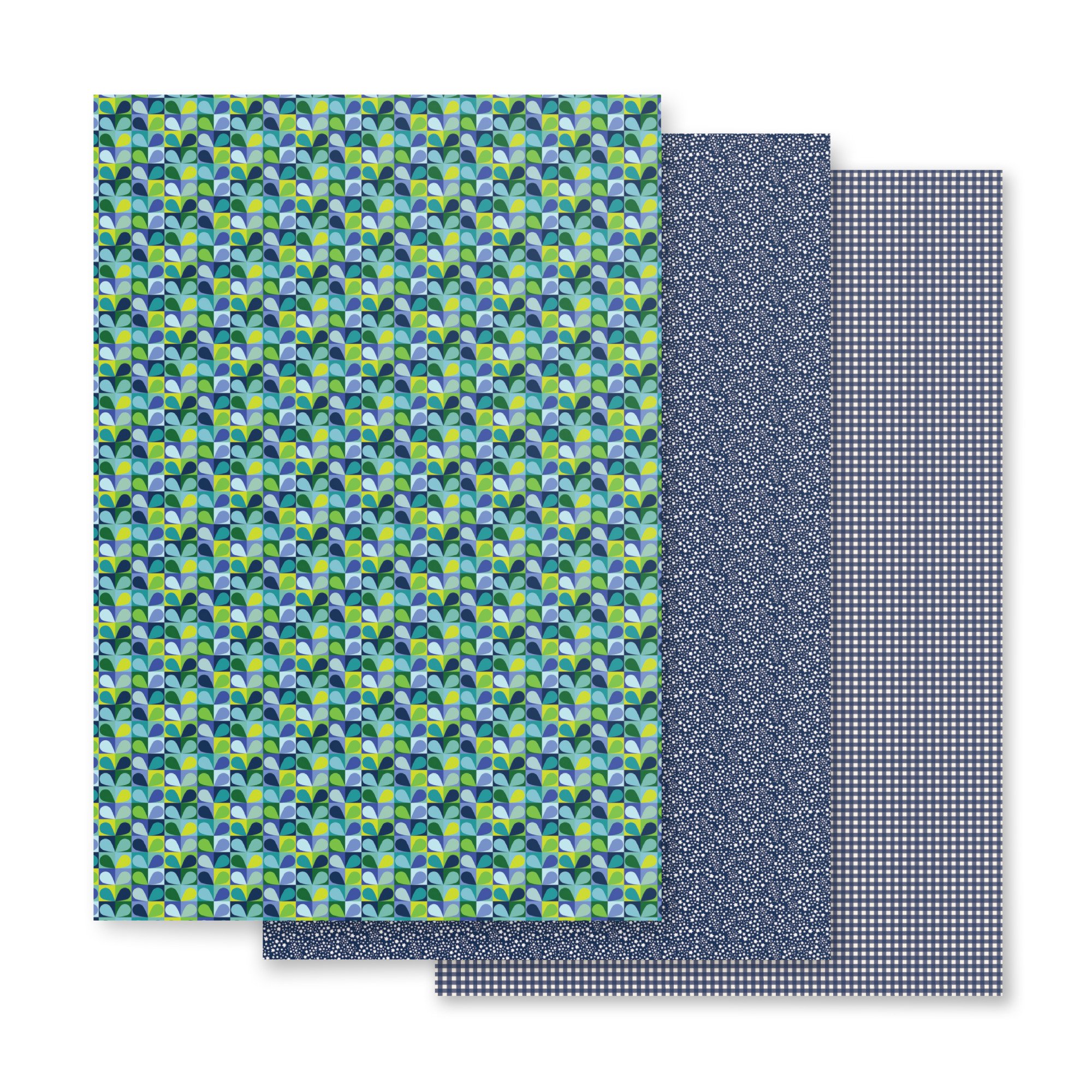 wrapping-paper-sheets-(3)-white-matte-28.75x19.75-front-65445e5bb010e.jpg