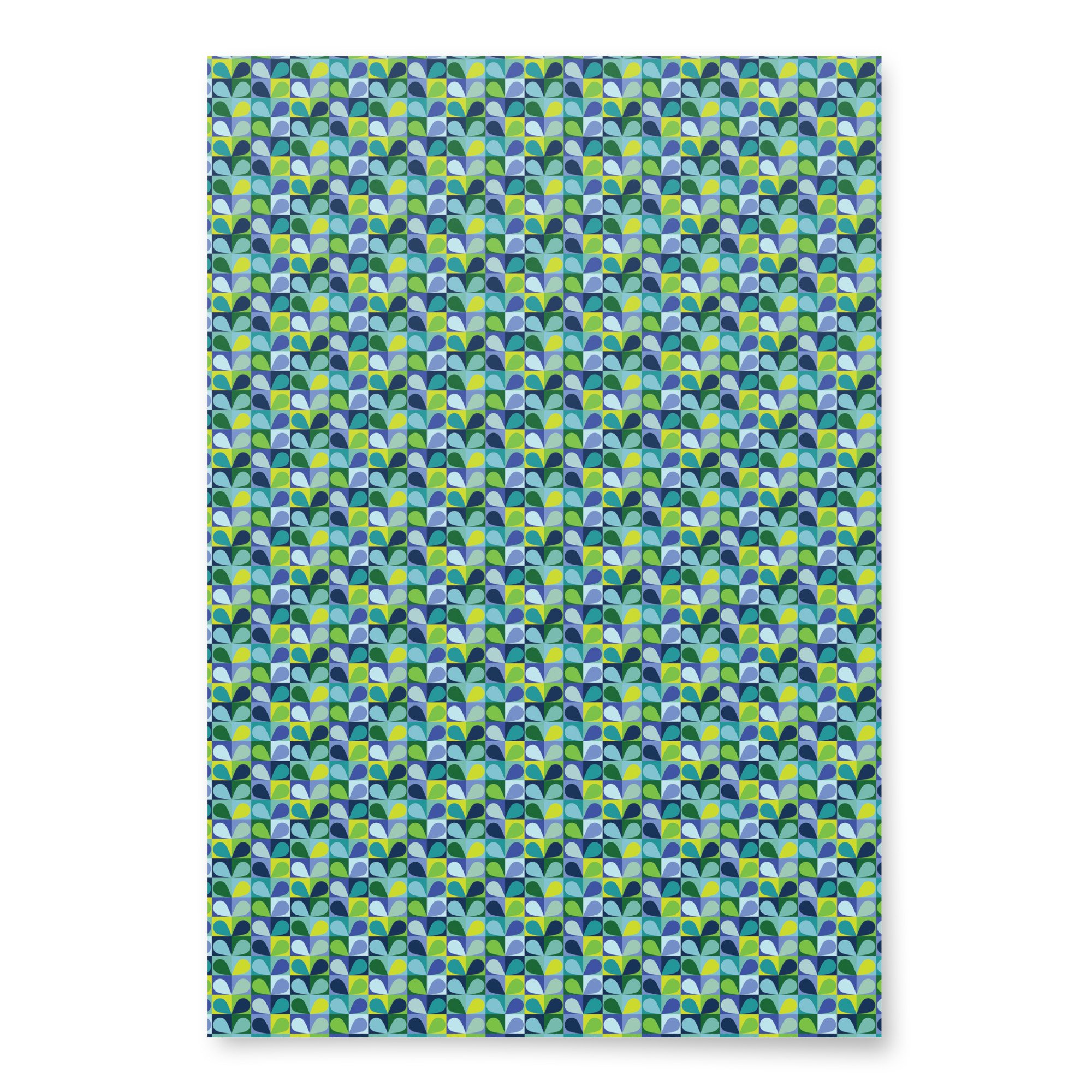 wrapping-paper-sheets-(3)-white-matte-28.75x19.75-front-65445e5bb018f.jpg