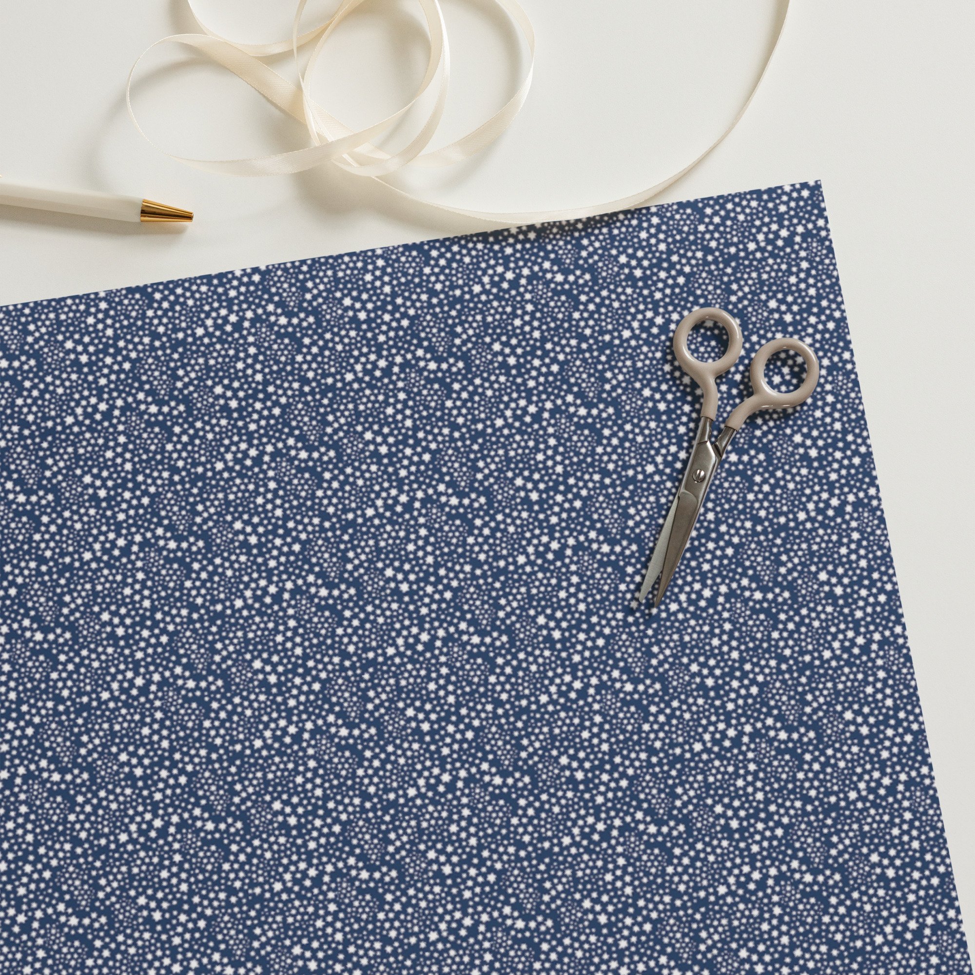 wrapping-paper-sheets-(3)-white-matte-28.75x19.75-front-2-65445e5bb0270.jpg