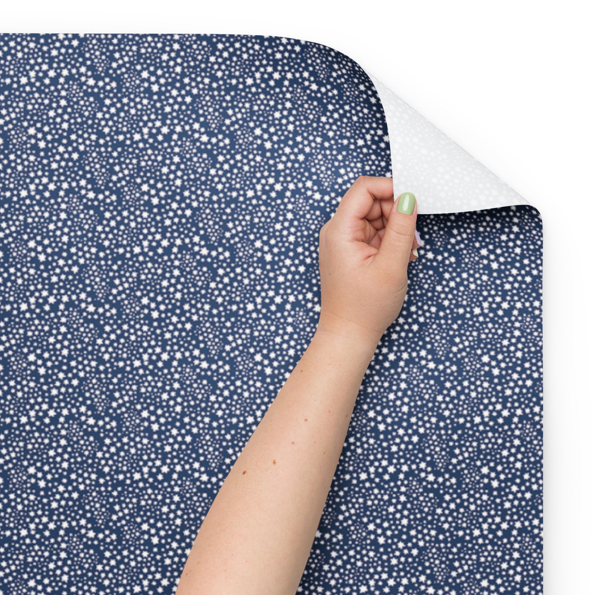 wrapping-paper-sheets-(3)-white-matte-28.75x19.75-front-2-65445e5bb02e6.jpg