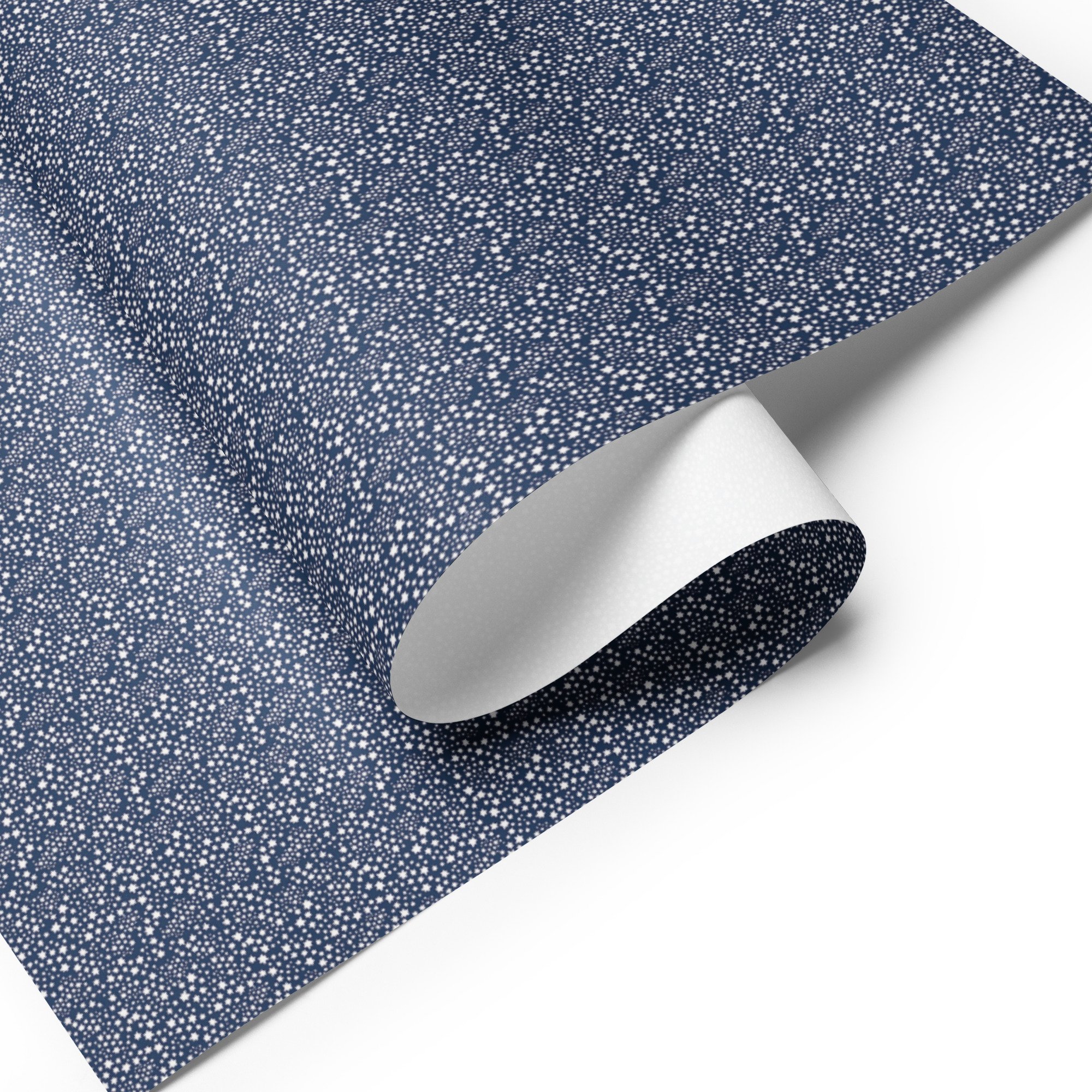 wrapping-paper-sheets-(3)-white-matte-28.75x19.75-front-2-65445e5bb0357.jpg
