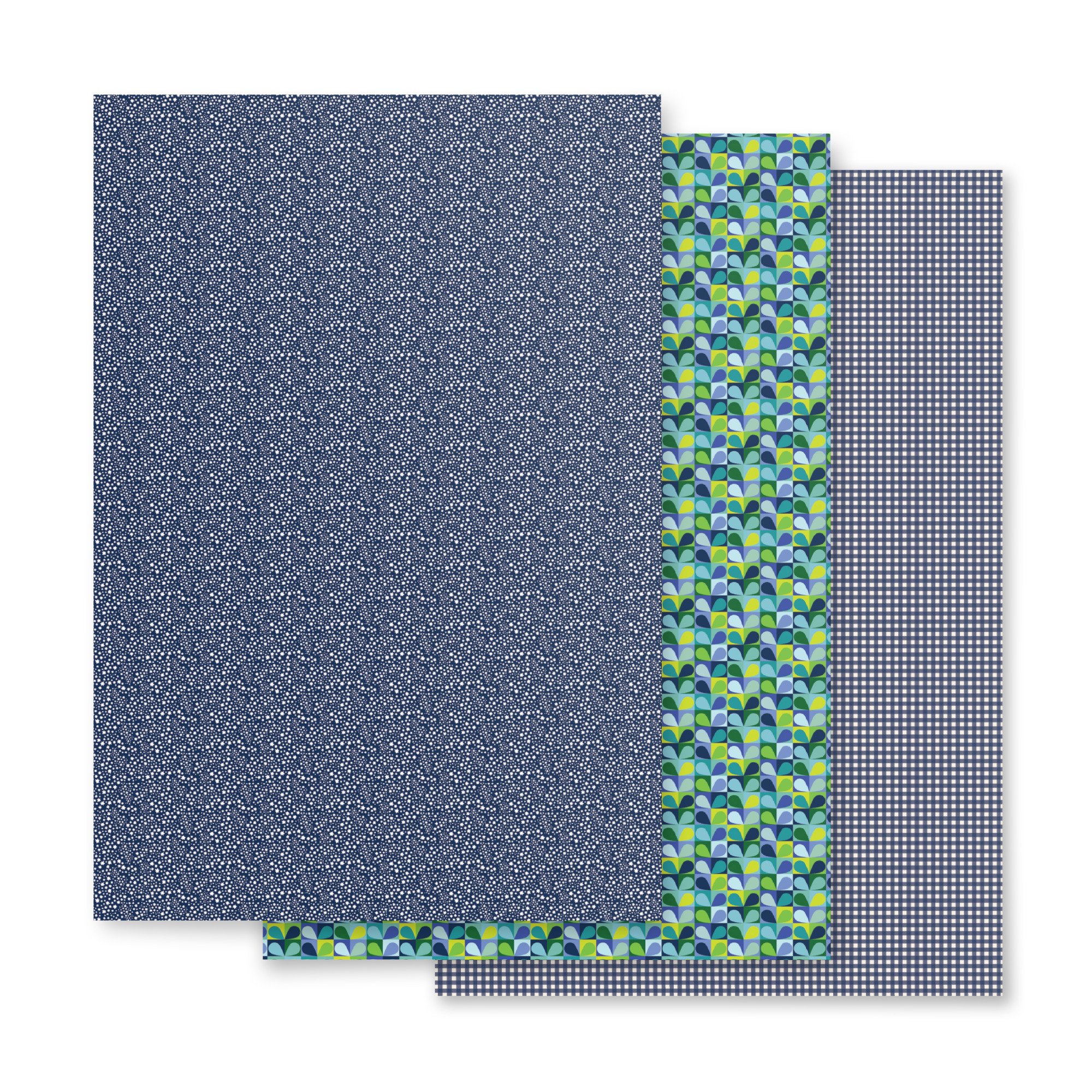 wrapping-paper-sheets-(3)-white-matte-28.75x19.75-front-2-65445e5bb0490.jpg