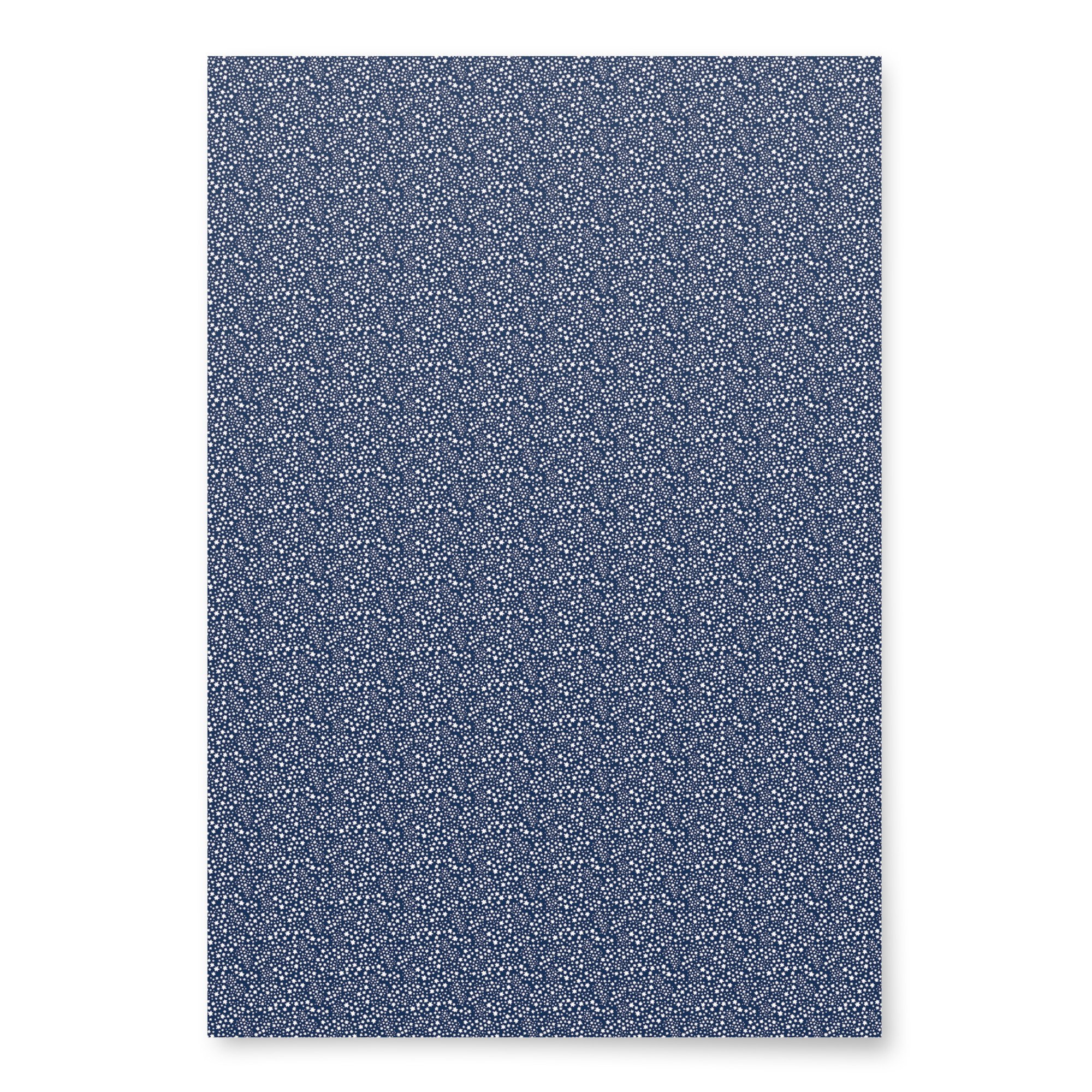 wrapping-paper-sheets-(3)-white-matte-28.75x19.75-front-2-65445e5bb0542.jpg
