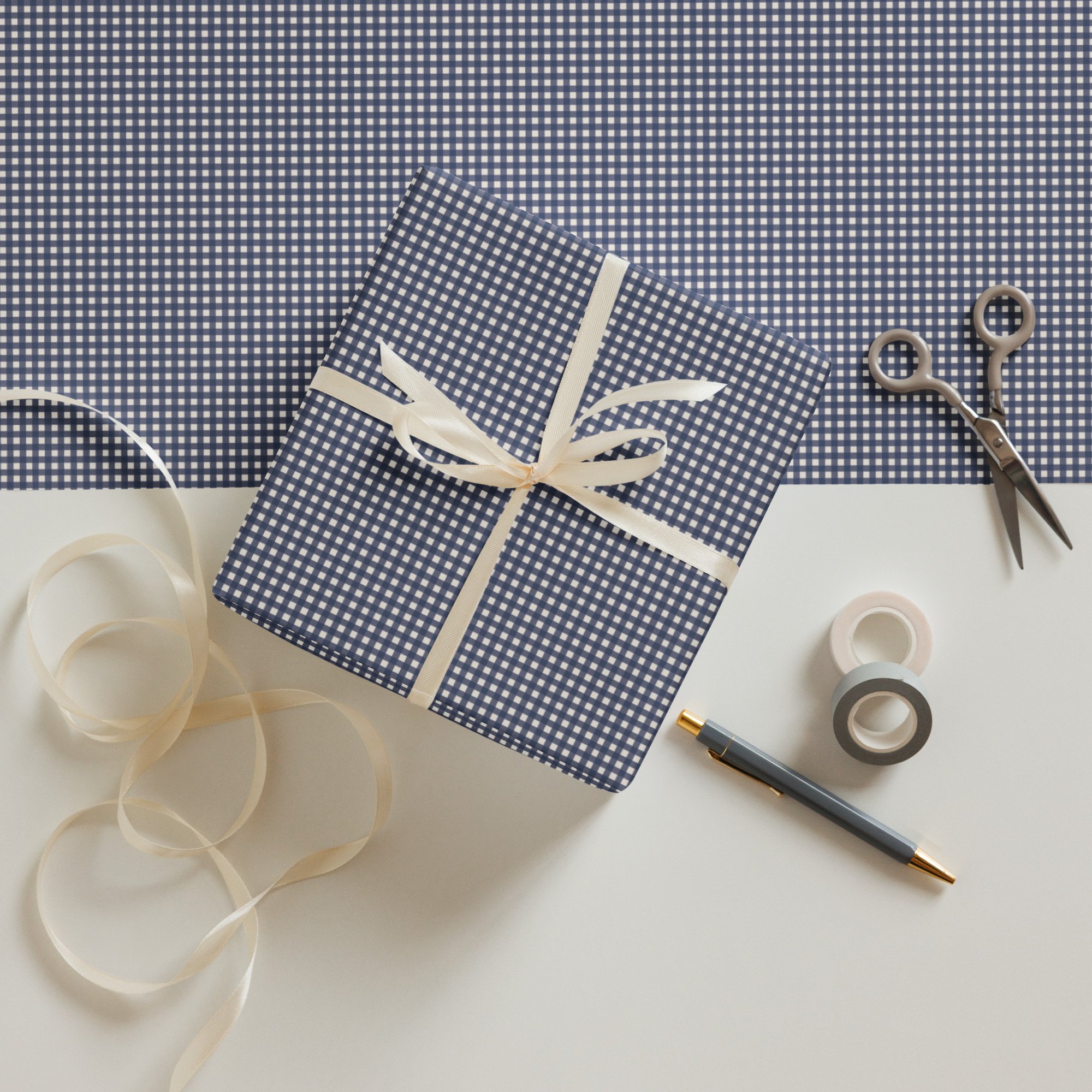wrapping-paper-sheets-(3)-white-matte-28.75x19.75-front-3-65445e5bb05d9.jpg