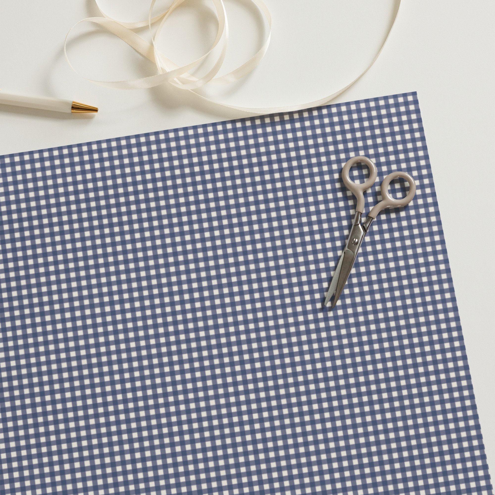 wrapping-paper-sheets-(3)-white-matte-28.75x19.75-front-3-65445e5bb0688.jpg
