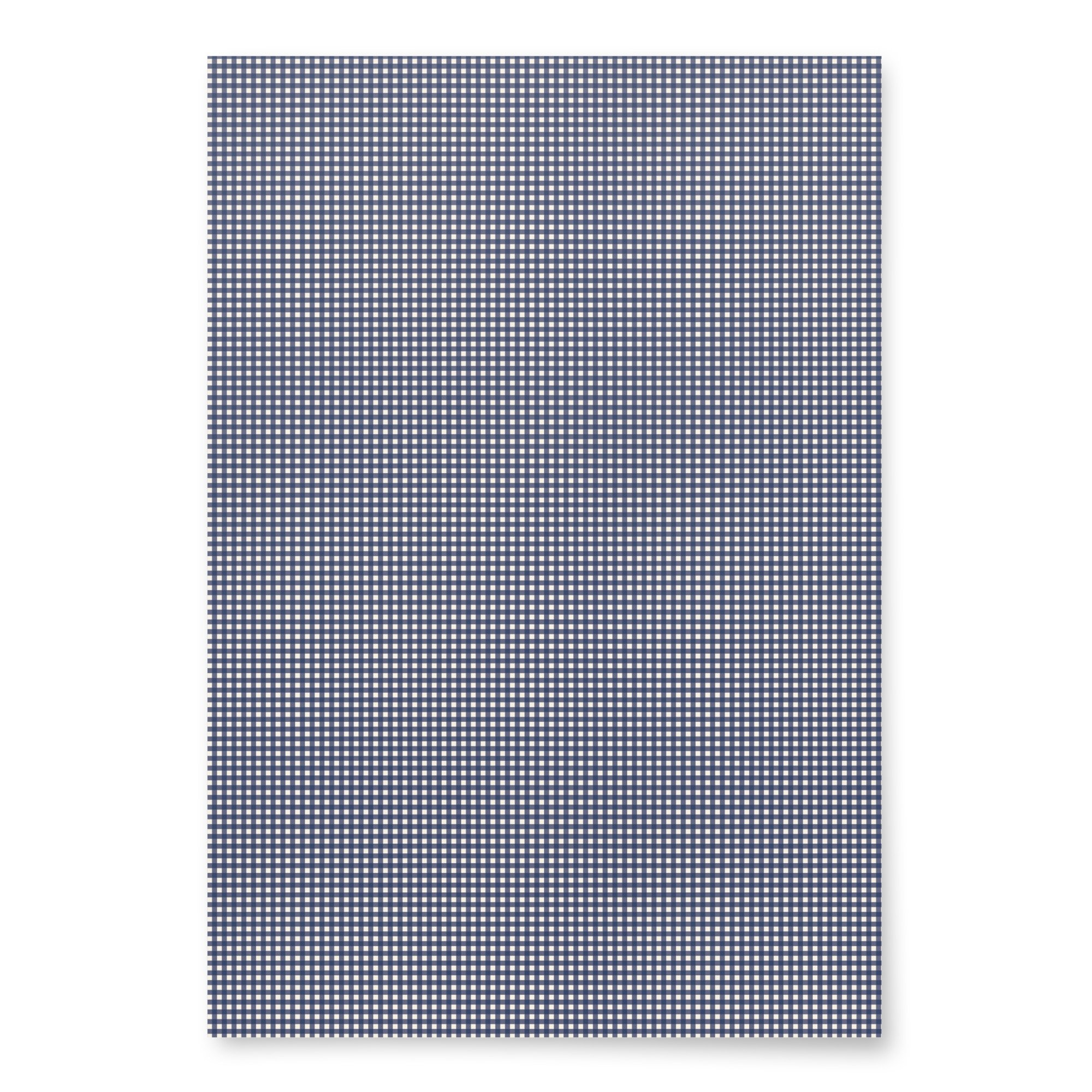 wrapping-paper-sheets-(3)-white-matte-28.75x19.75-front-3-65445e5bb0998.jpg