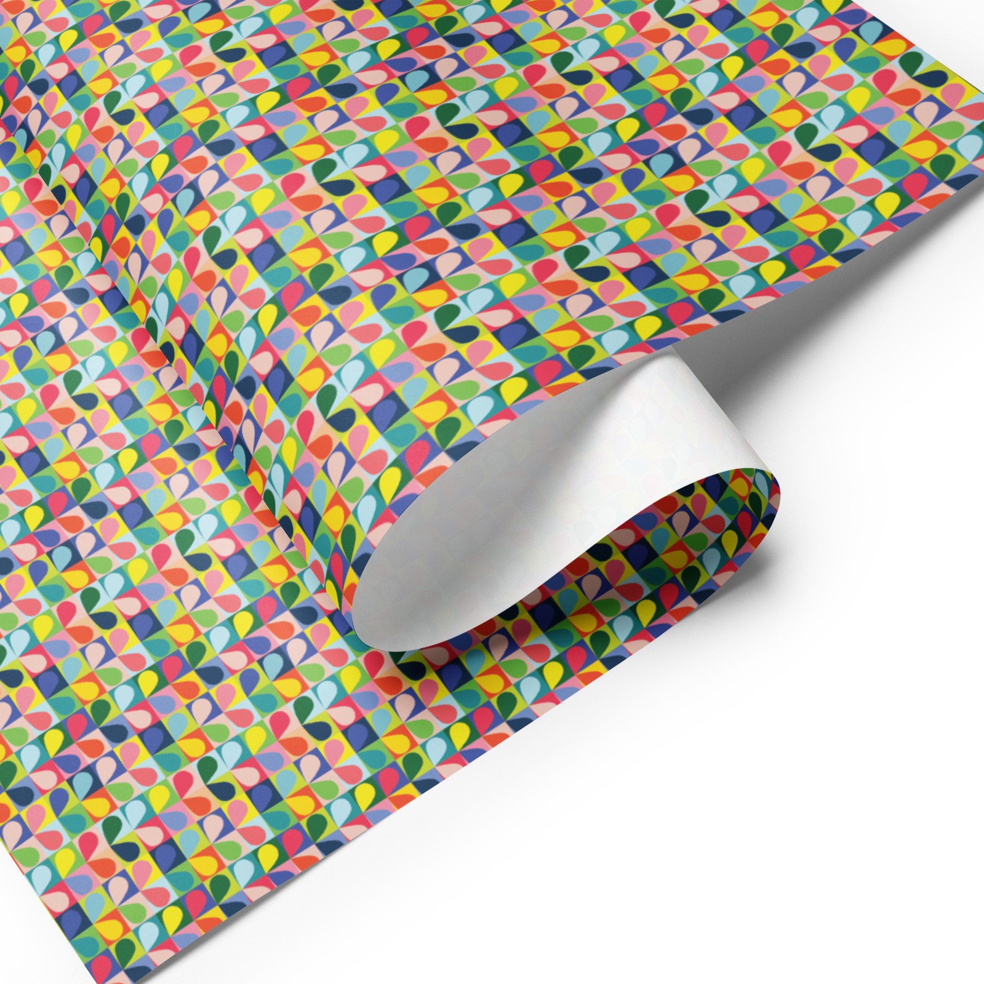 wrapping-paper-sheets-(3)-white-matte-28.75x19.75-front-6544605fb7f0f.jpg