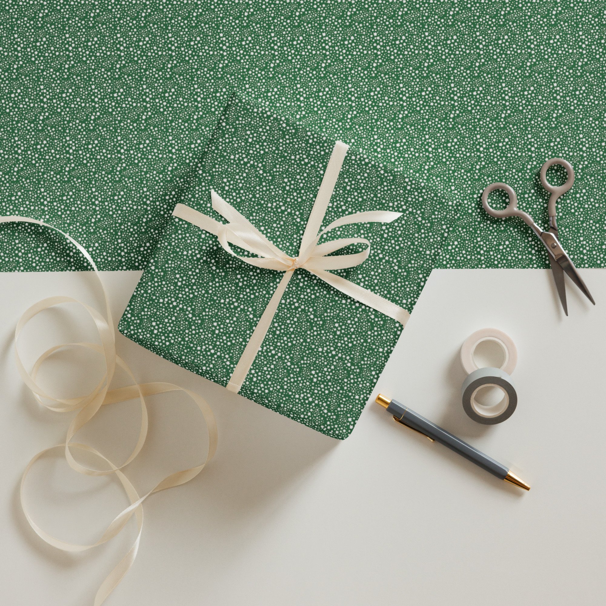 wrapping-paper-sheets-(3)-white-matte-28.75x19.75-front-2-6544605fb82ce.jpg