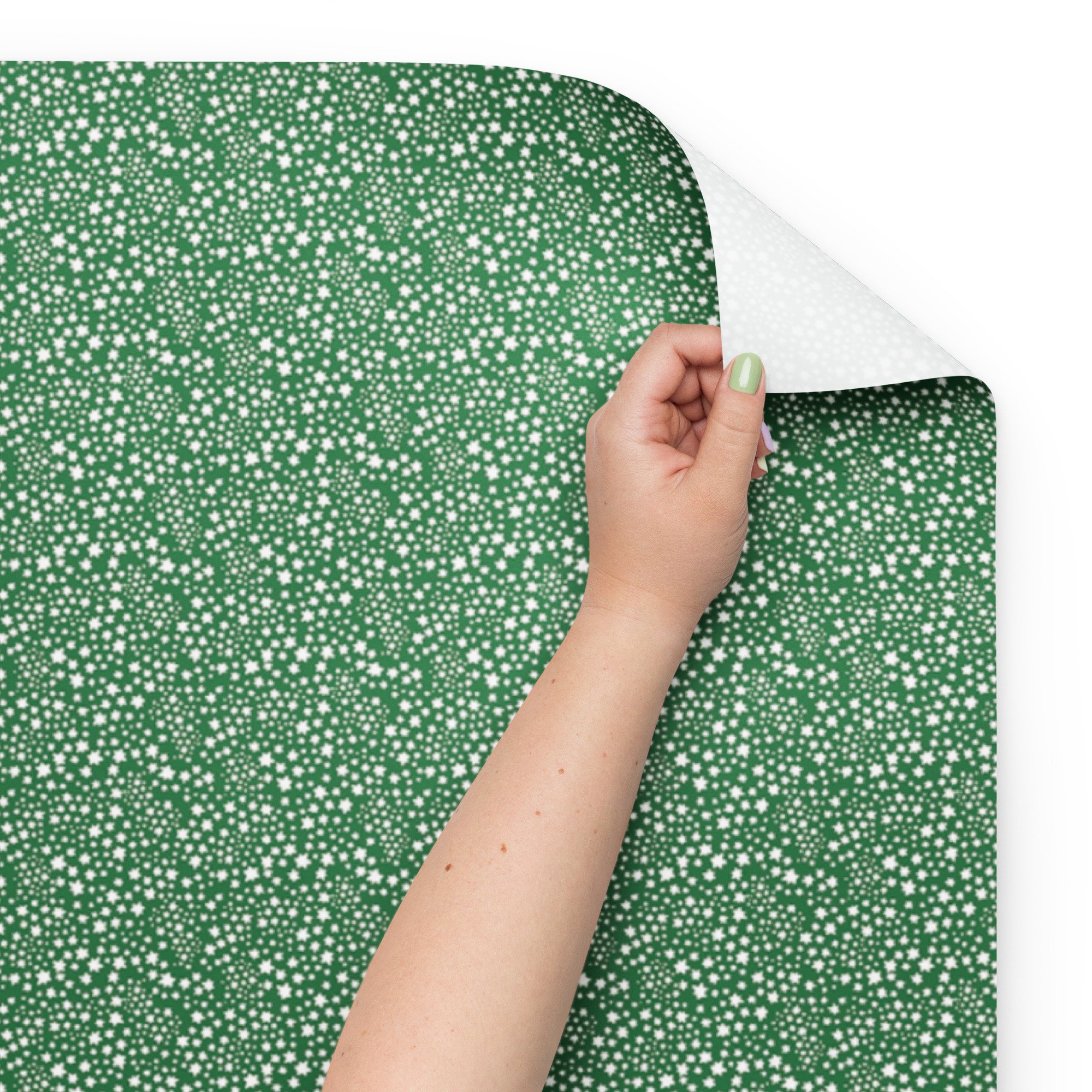 wrapping-paper-sheets-(3)-white-matte-28.75x19.75-front-2-6544605fb848d.jpg