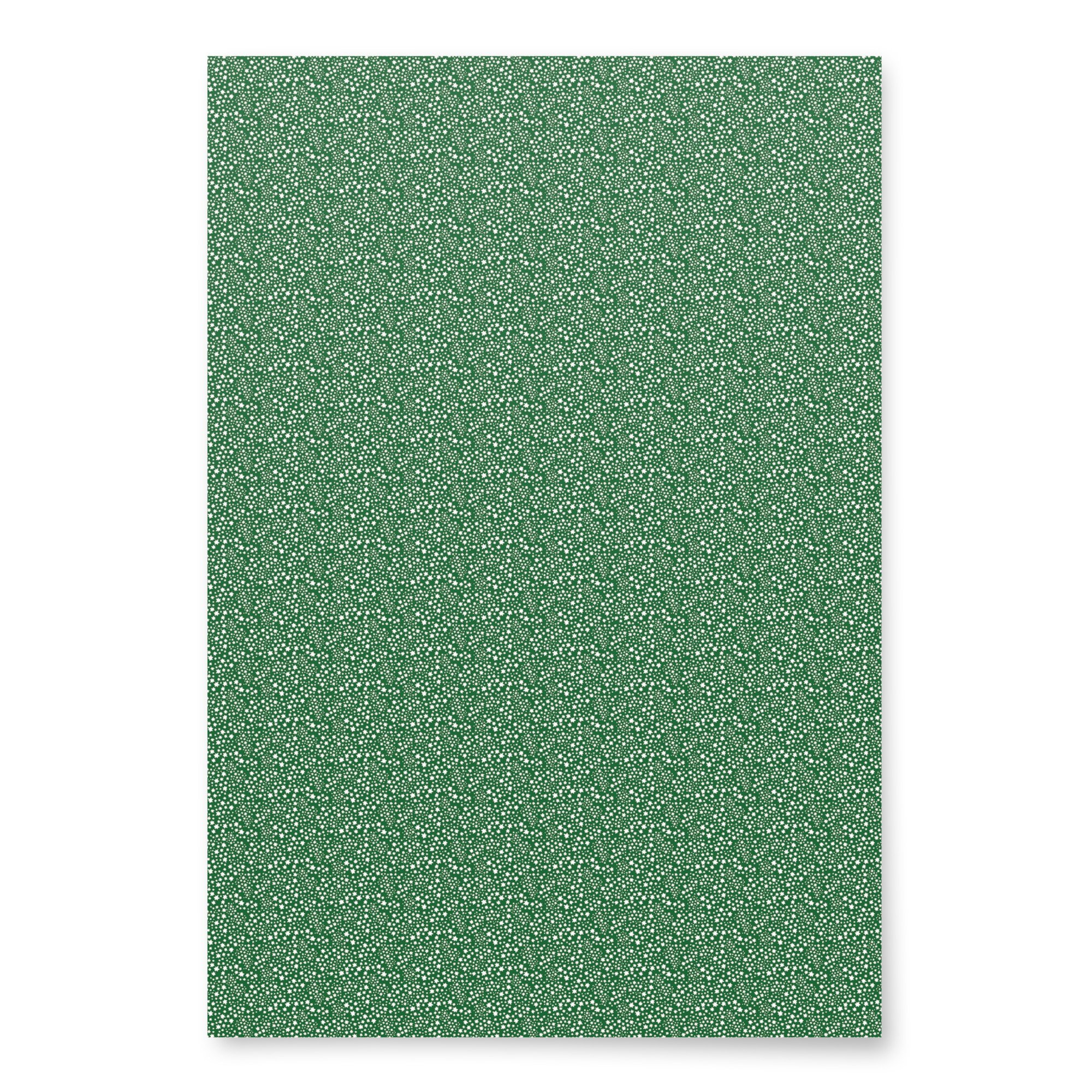 wrapping-paper-sheets-(3)-white-matte-28.75x19.75-front-2-6544605fb8572.jpg