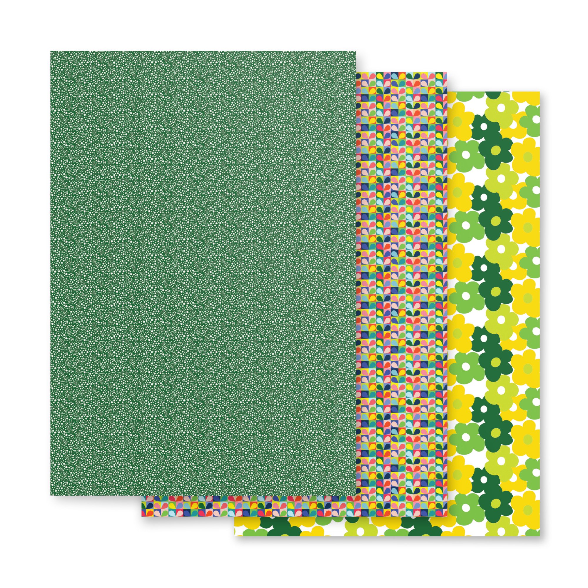 wrapping-paper-sheets-(3)-white-matte-28.75x19.75-front-2-6544605fb8610.jpg