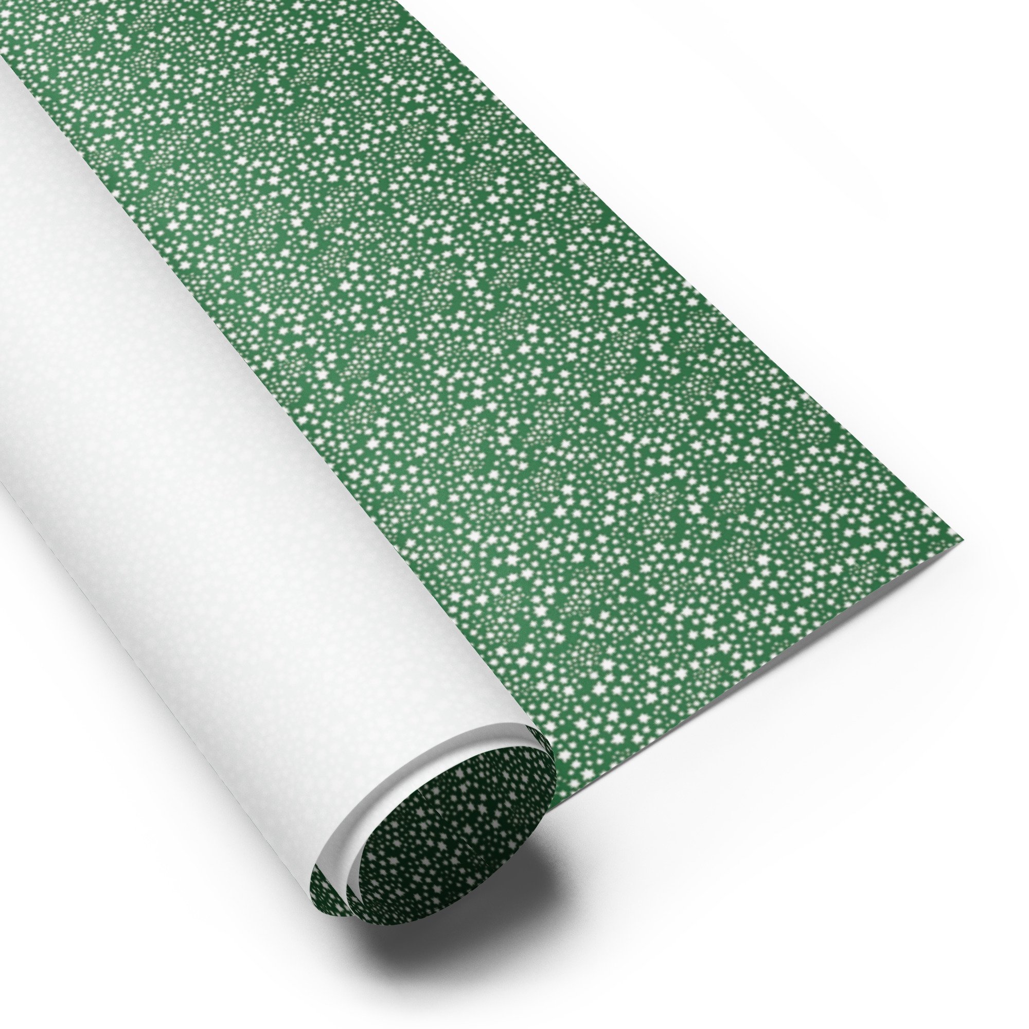 wrapping-paper-sheets-(3)-white-matte-28.75x19.75-front-2-6544605fb86d4.jpg