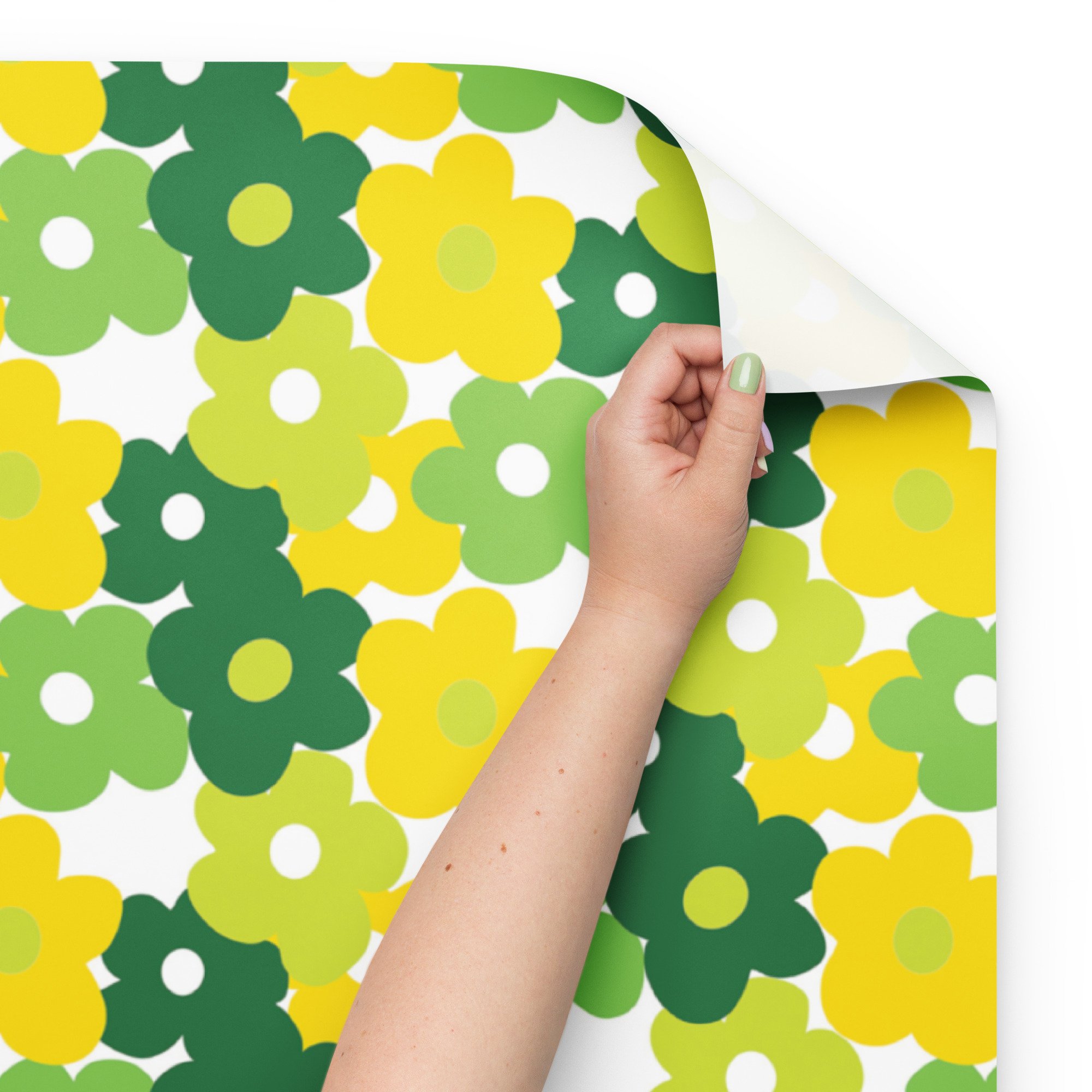 wrapping-paper-sheets-(3)-white-matte-28.75x19.75-front-3-6544605fb8a56.jpg