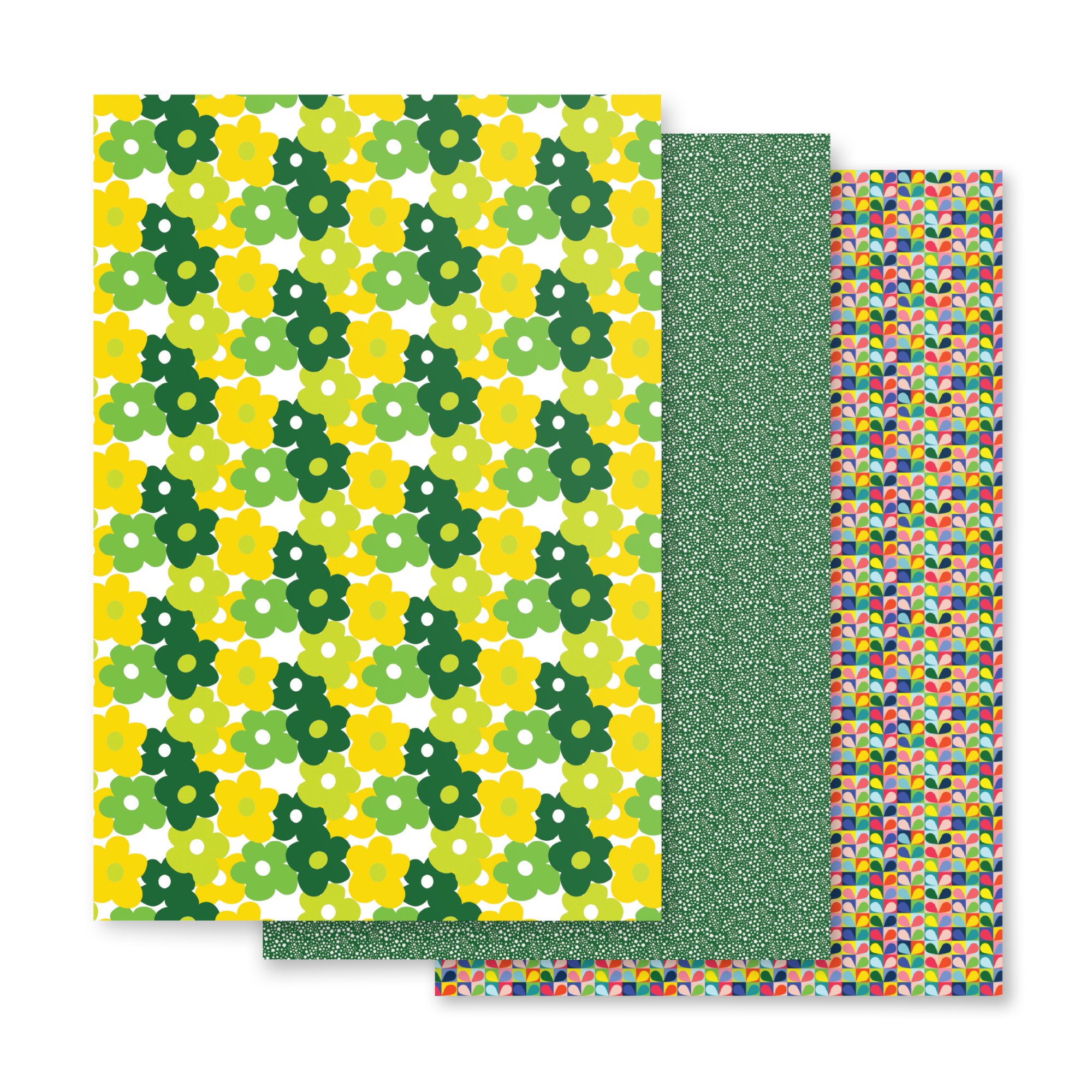 wrapping-paper-sheets-(3)-white-matte-28.75x19.75-front-3-6544605fb8cb0.jpg