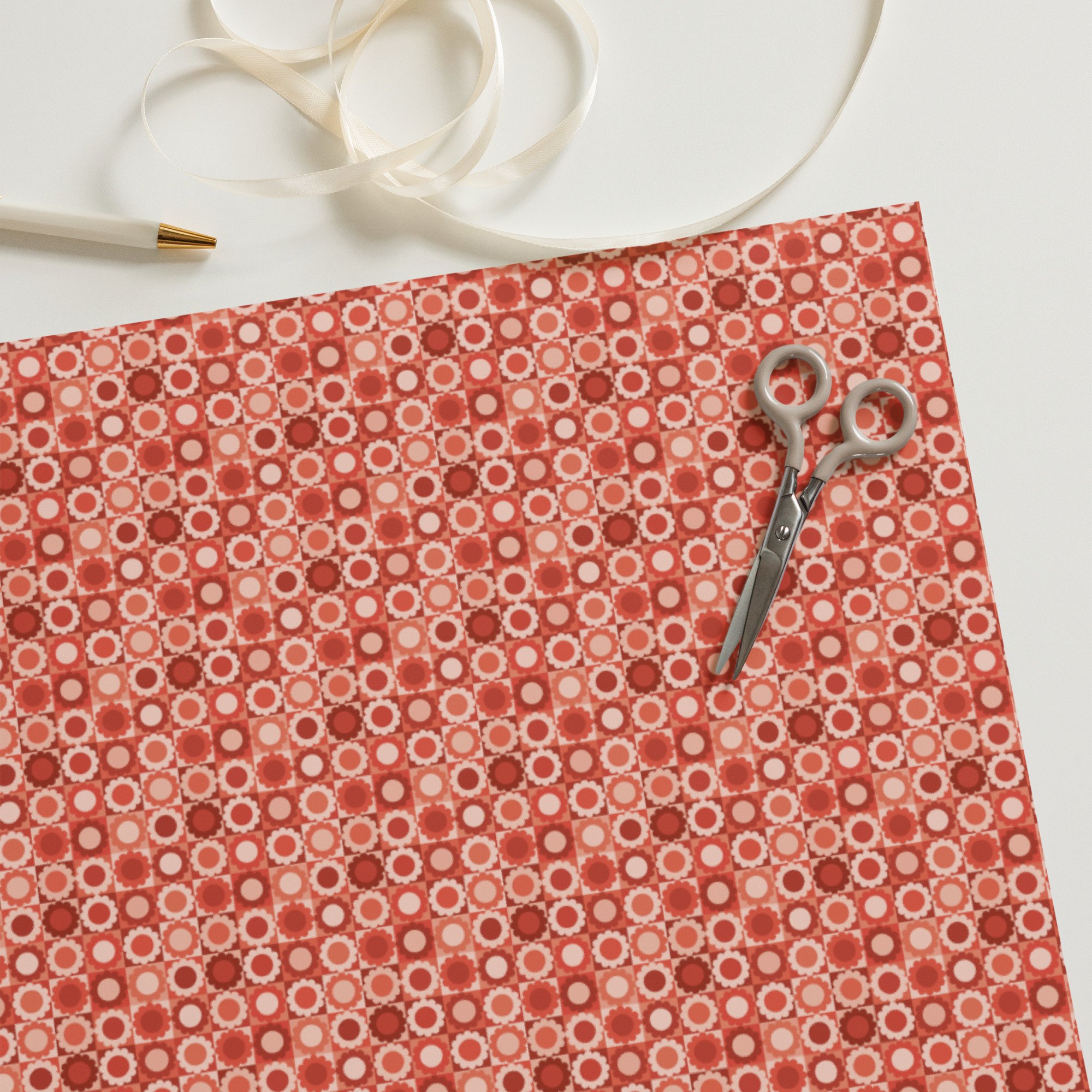 wrapping-paper-sheets-(3)-white-matte-28.75x19.75-front-6546bb139f77d.jpg