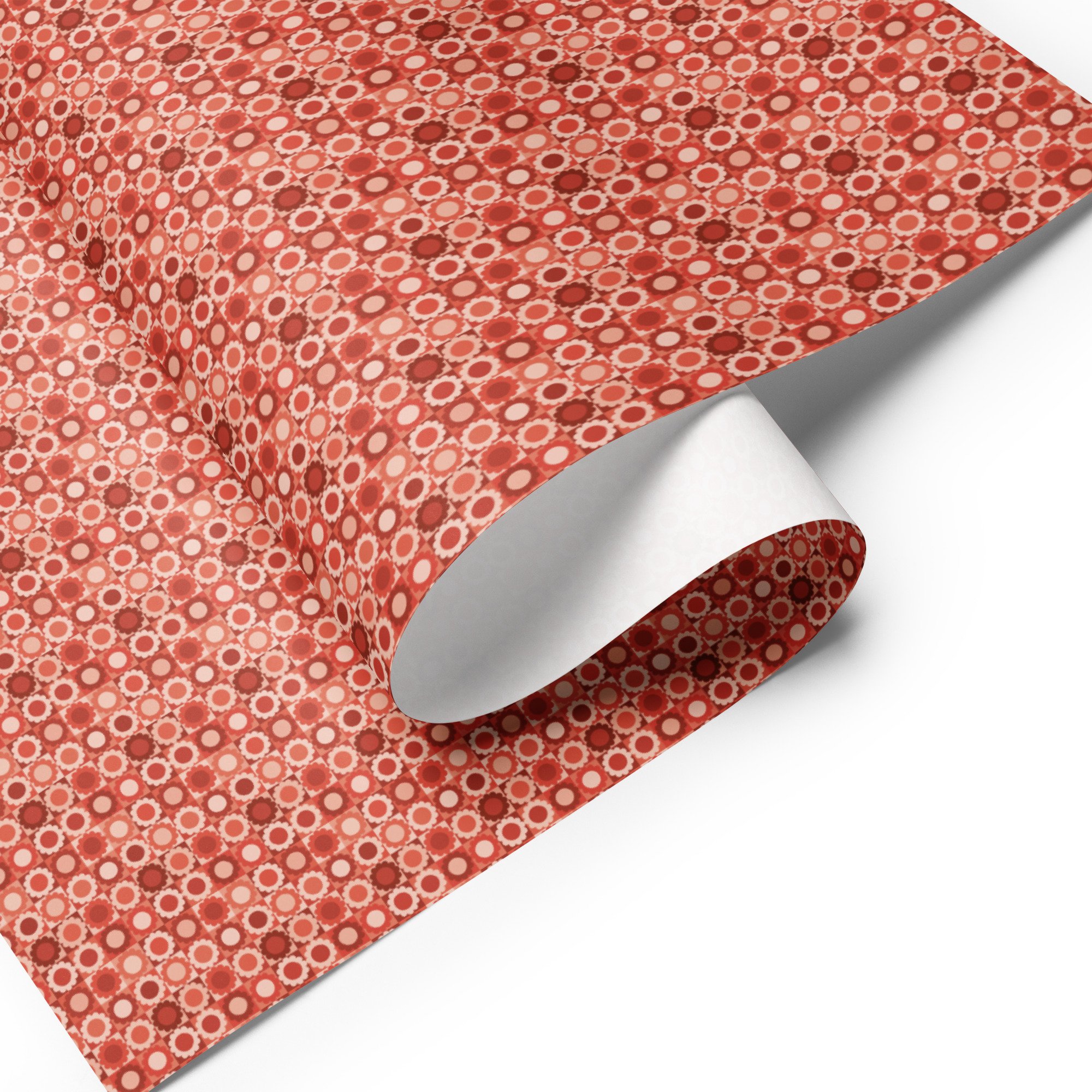 wrapping-paper-sheets-(3)-white-matte-28.75x19.75-front-6546bb139f9c3.jpg