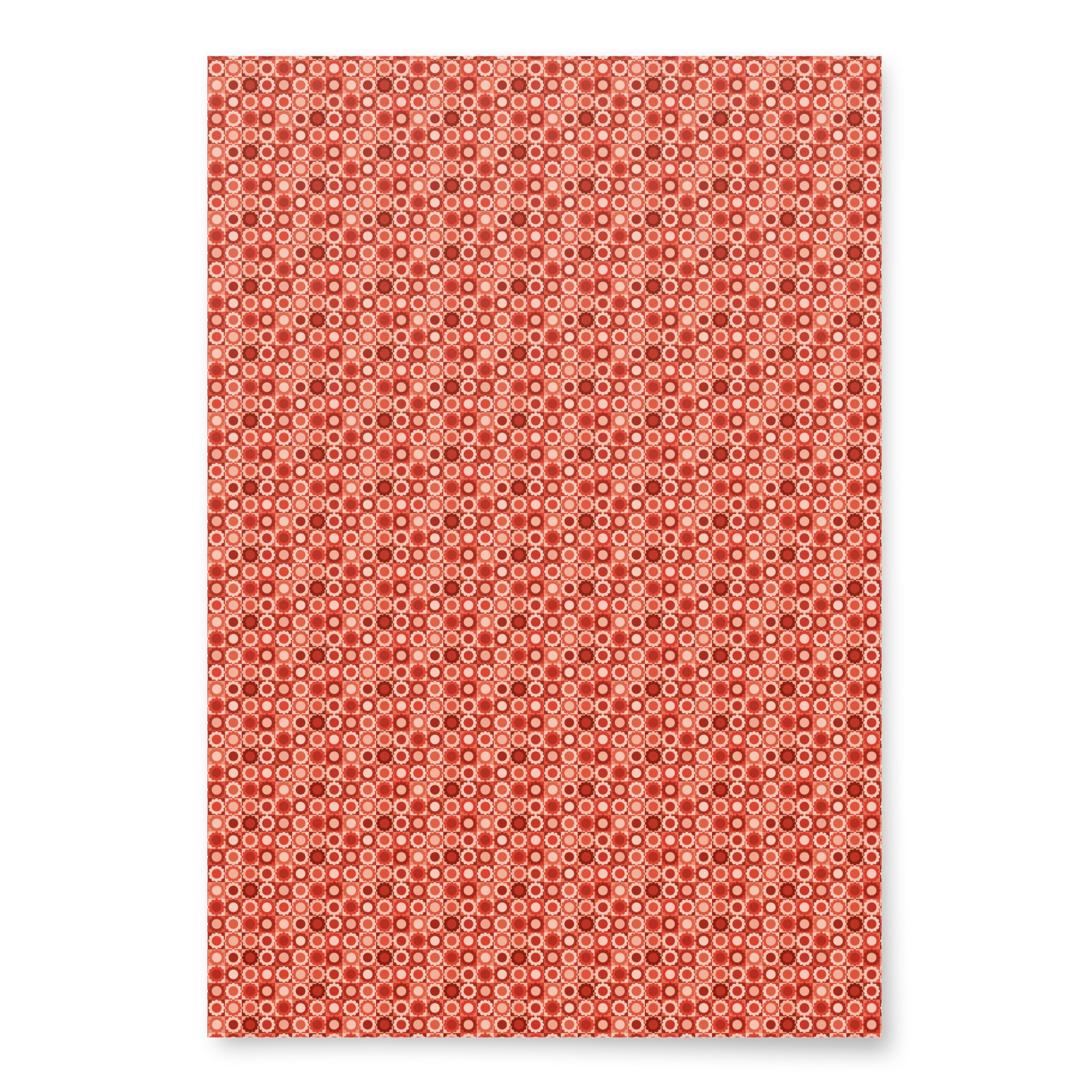 wrapping-paper-sheets-(3)-white-matte-28.75x19.75-front-6546bb139fc7c.jpg
