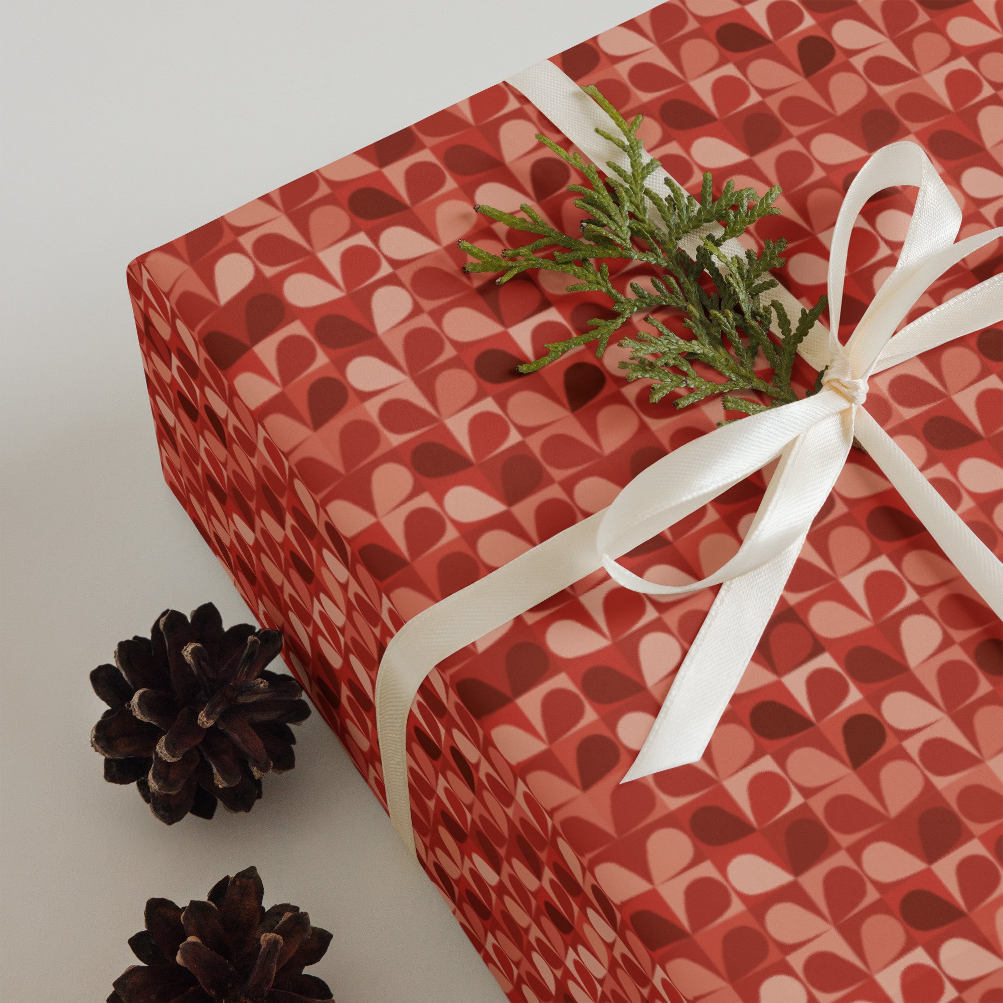 wrapping-paper-sheets-(3)-white-matte-28.75x19.75-front-2-6546bb139fcd2.jpg