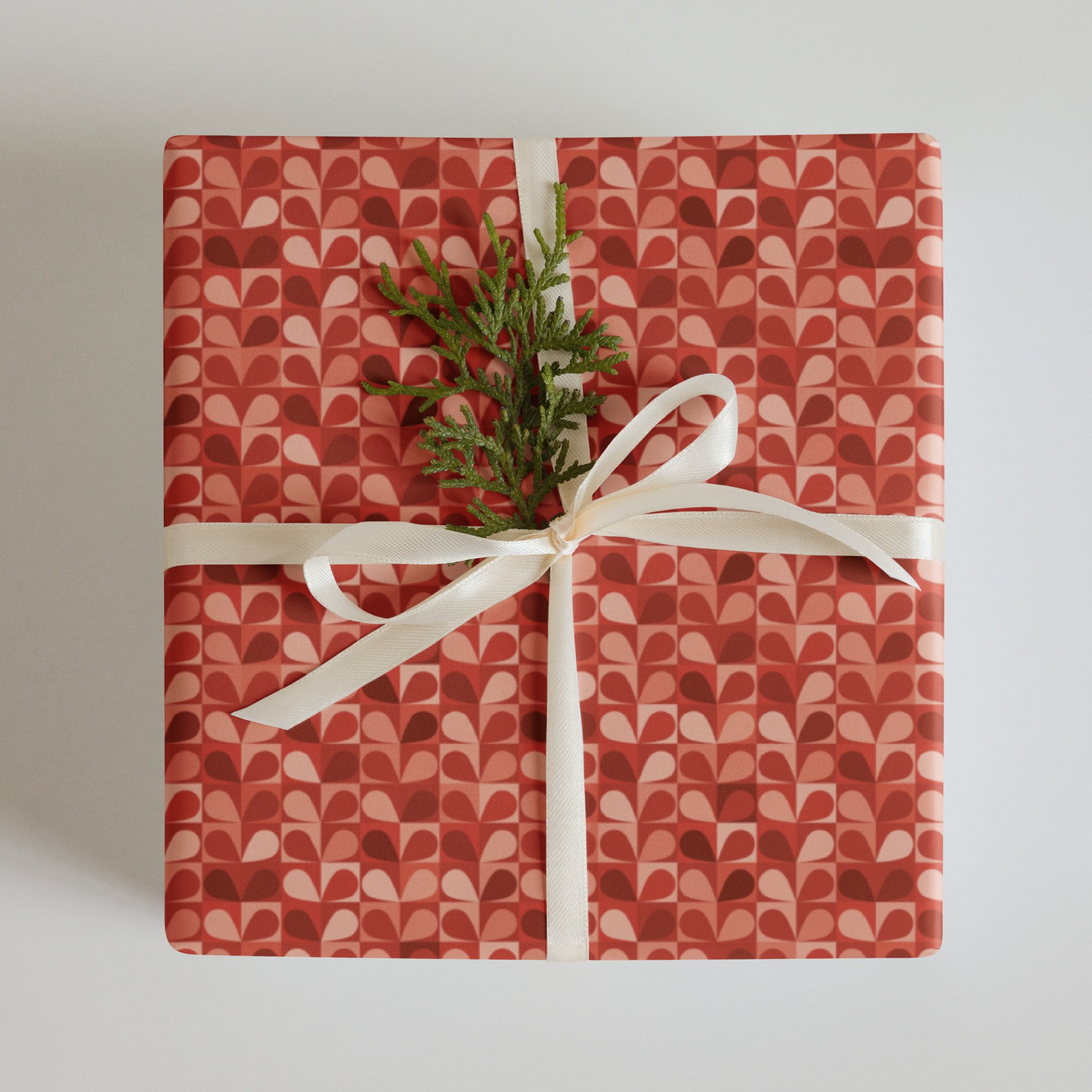 wrapping-paper-sheets-(3)-white-matte-28.75x19.75-front-2-6546bb139fd48.jpg