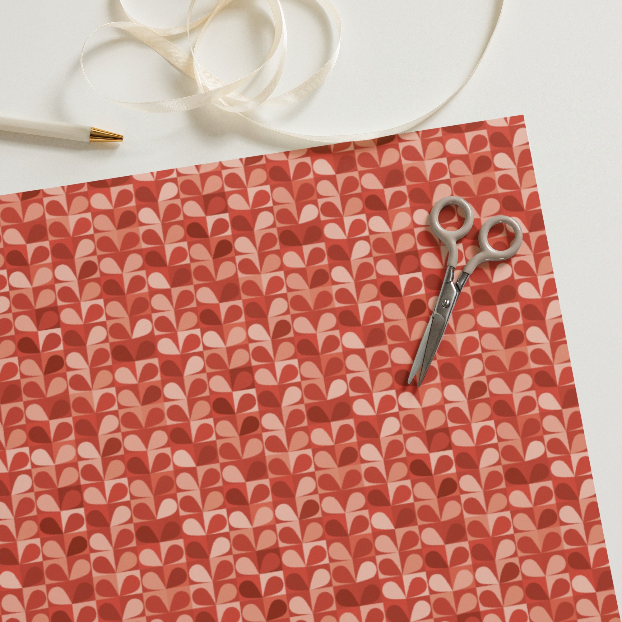wrapping-paper-sheets-(3)-white-matte-28.75x19.75-front-2-6546bb139fe25.jpg