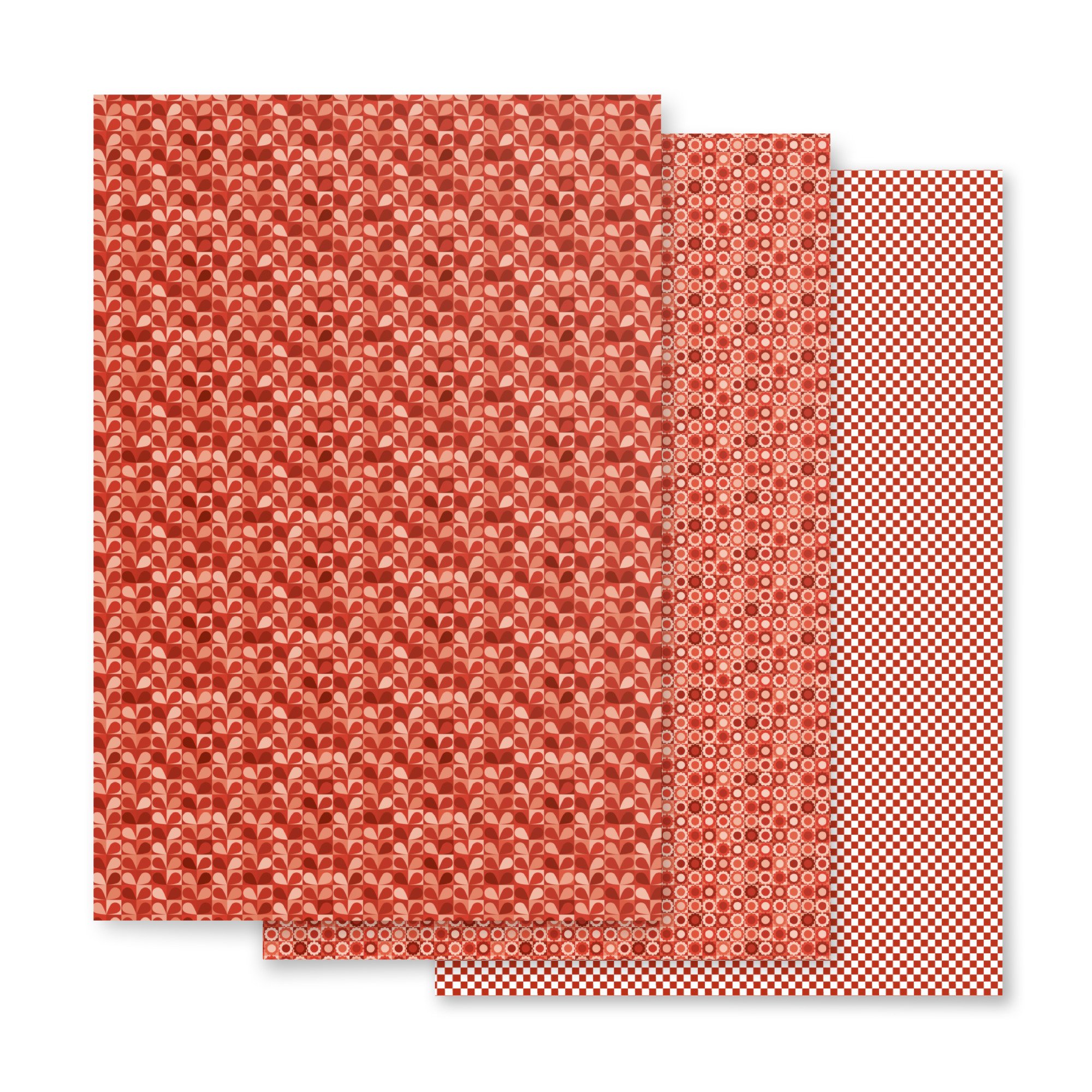 wrapping-paper-sheets-(3)-white-matte-28.75x19.75-front-2-6546bb139ffbf.jpg