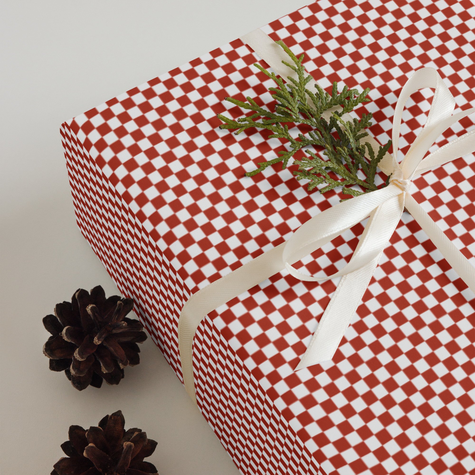 wrapping-paper-sheets-(3)-white-matte-28.75x19.75-front-3-6546bb13a006a.jpg