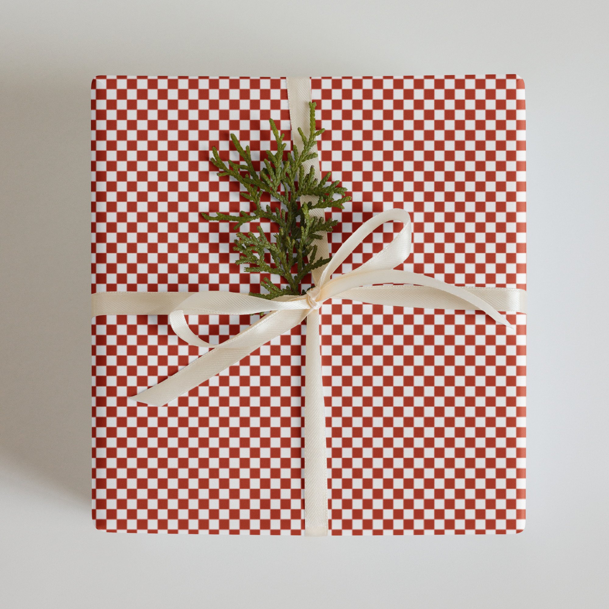 wrapping-paper-sheets-(3)-white-matte-28.75x19.75-front-3-6546bb13a00d8.jpg
