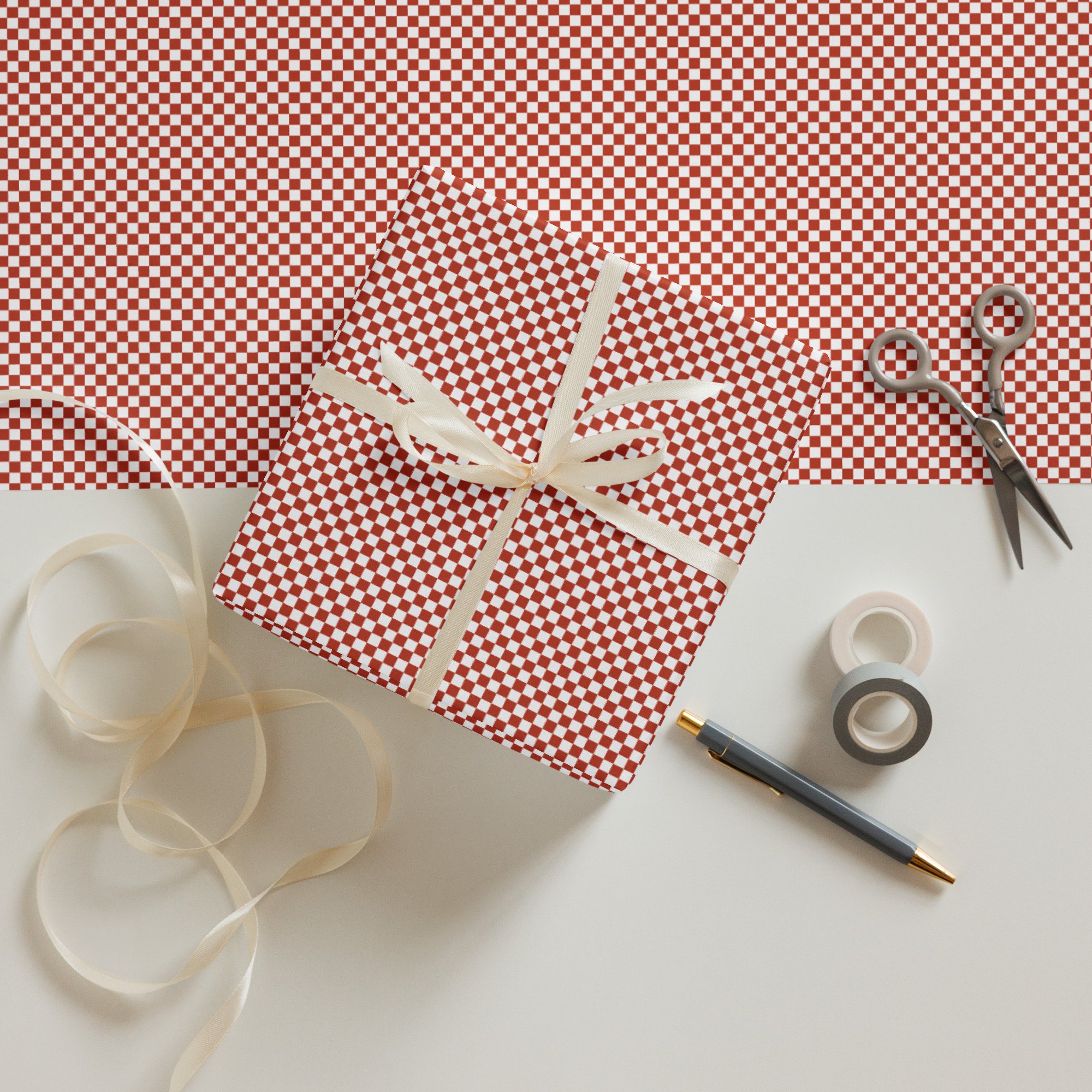 wrapping-paper-sheets-(3)-white-matte-28.75x19.75-front-3-6546bb13a0162.jpg