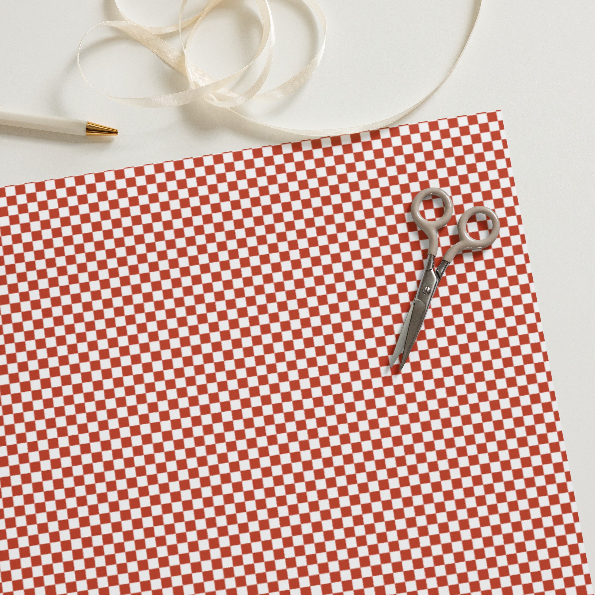 wrapping-paper-sheets-(3)-white-matte-28.75x19.75-front-3-6546bb13a01d4.jpg