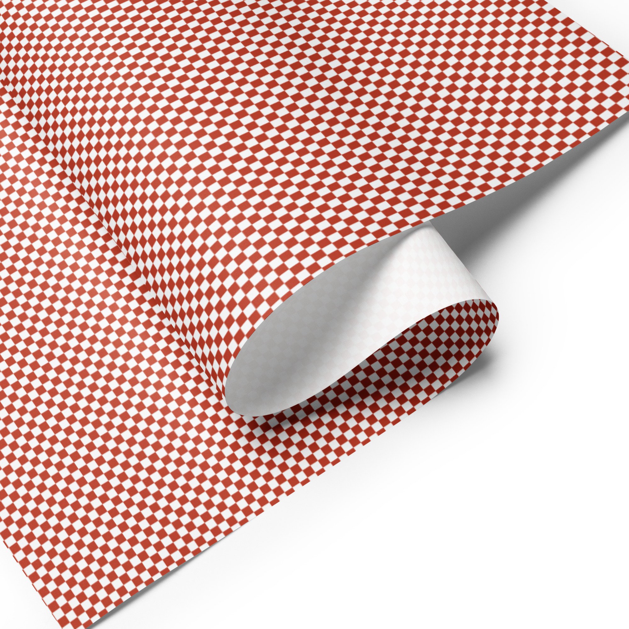 wrapping-paper-sheets-(3)-white-matte-28.75x19.75-front-3-6546bb13a02a6.jpg