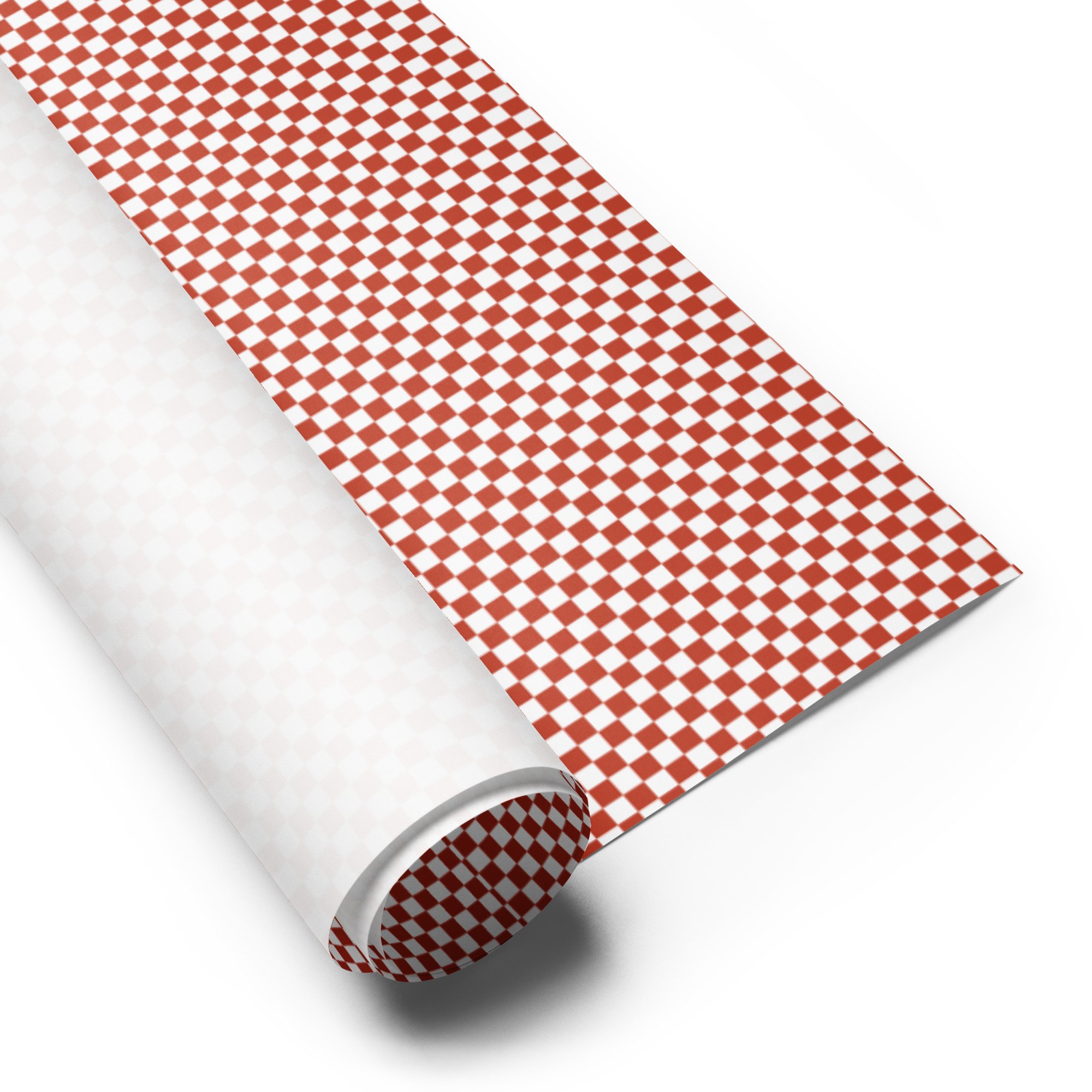 wrapping-paper-sheets-(3)-white-matte-28.75x19.75-front-3-6546bb13a030a.jpg
