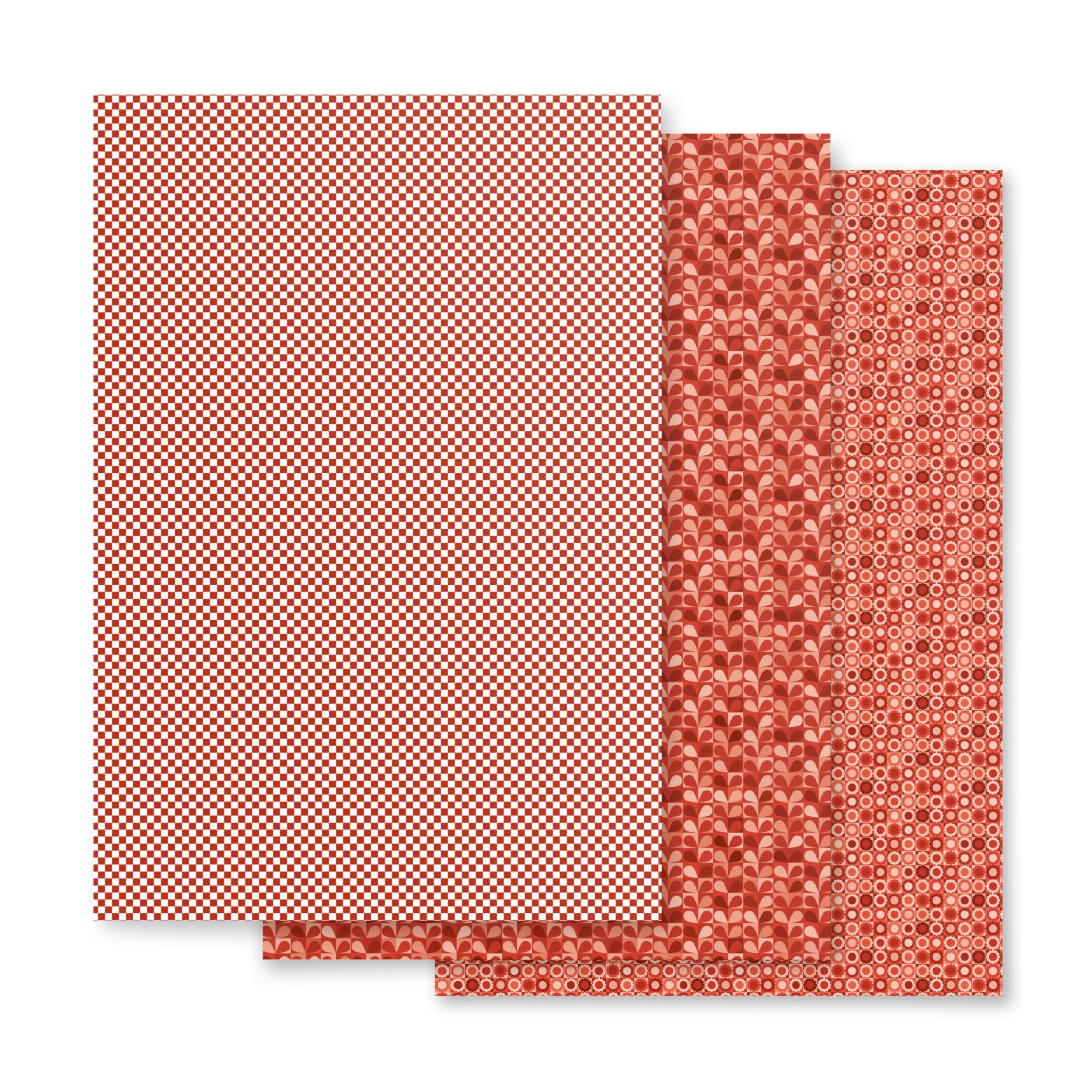 wrapping-paper-sheets-(3)-white-matte-28.75x19.75-front-3-6546bb13a036d.jpg