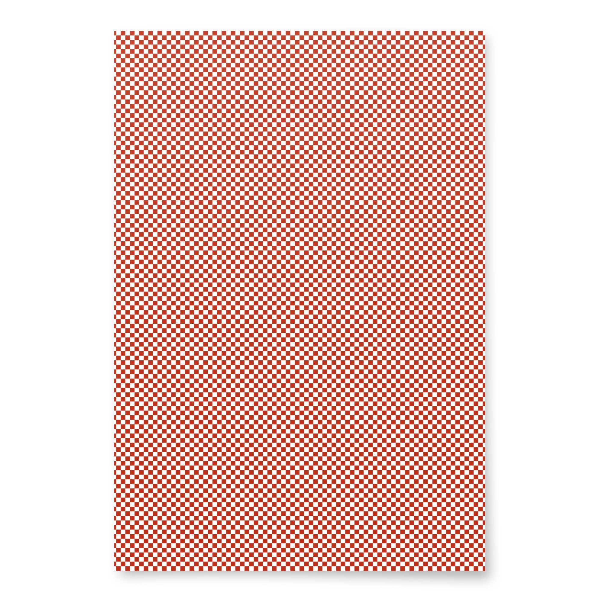 wrapping-paper-sheets-(3)-white-matte-28.75x19.75-front-3-6546bb13a03c9.jpg