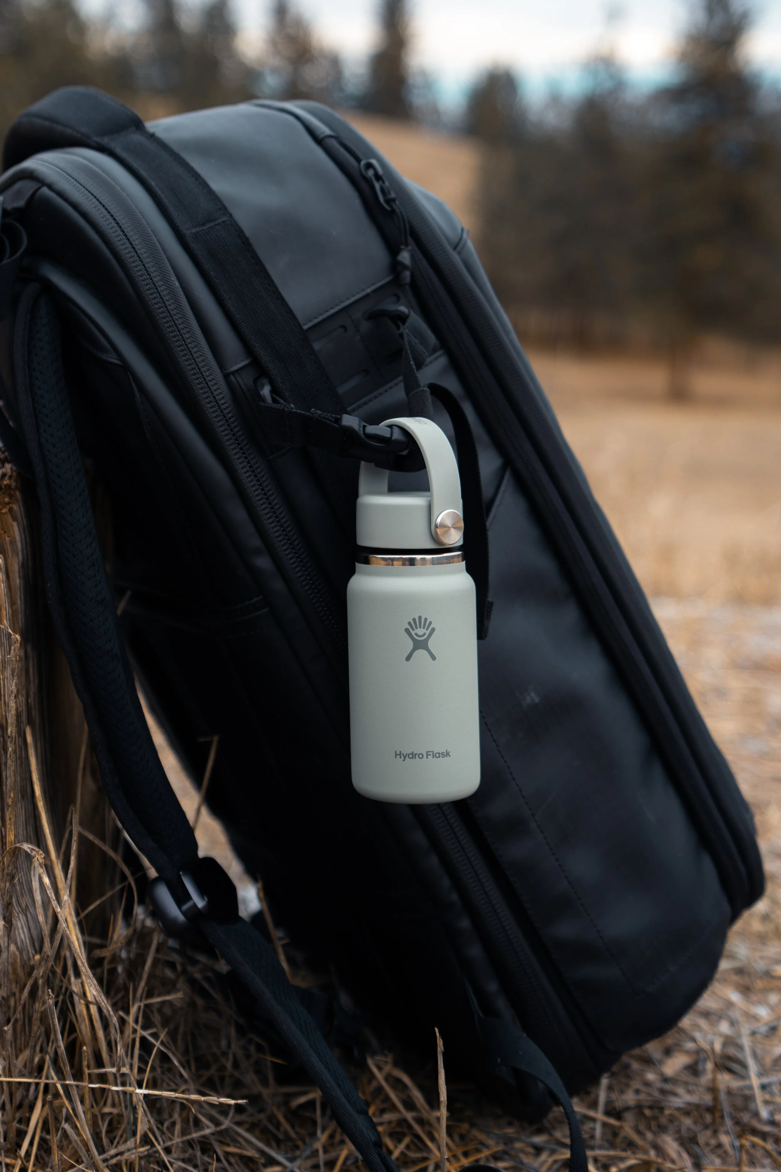 Hydroflask Mini Matchcut Edits-2.jpg