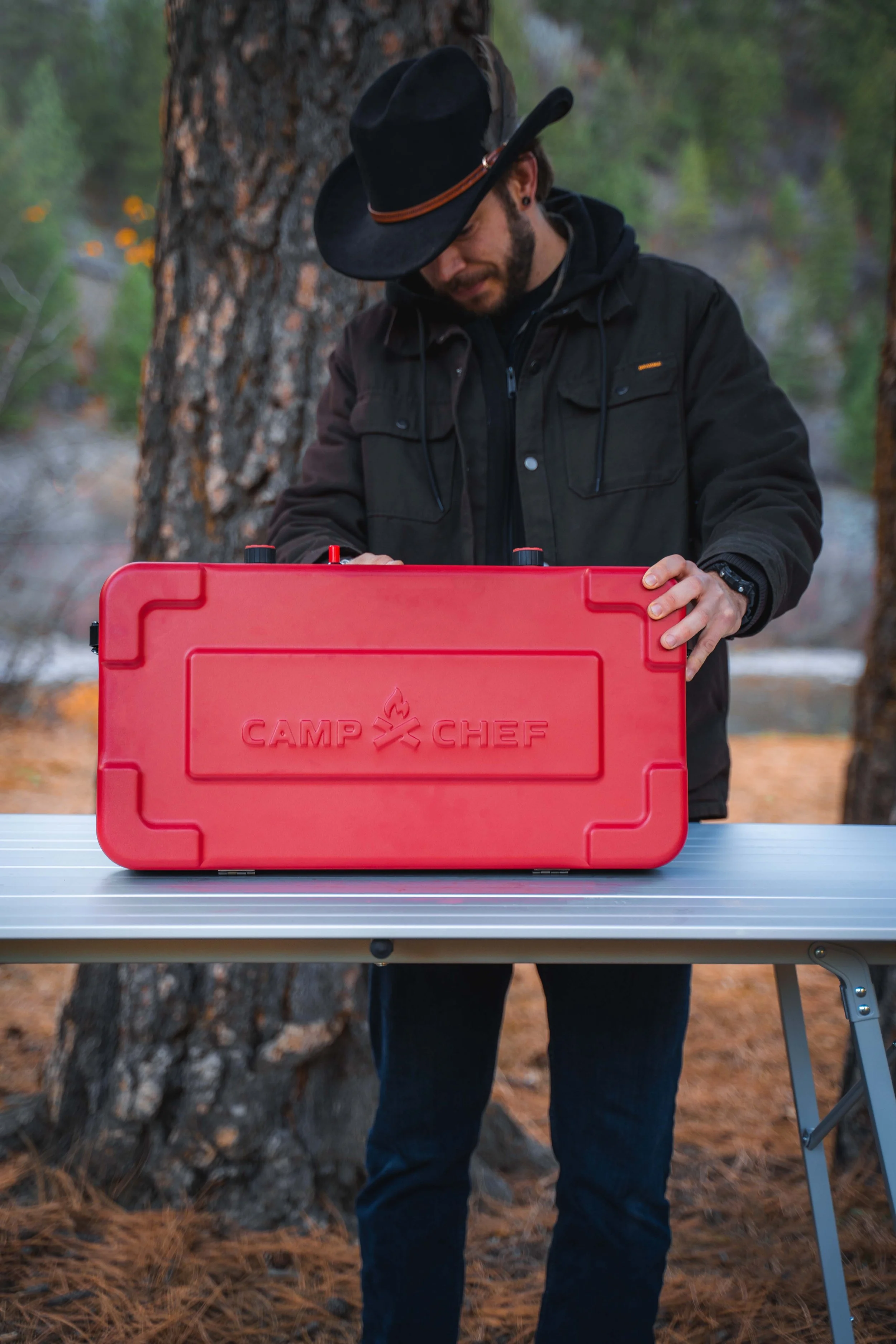 Christaylor x Camp Chef - Still Images-7.jpg