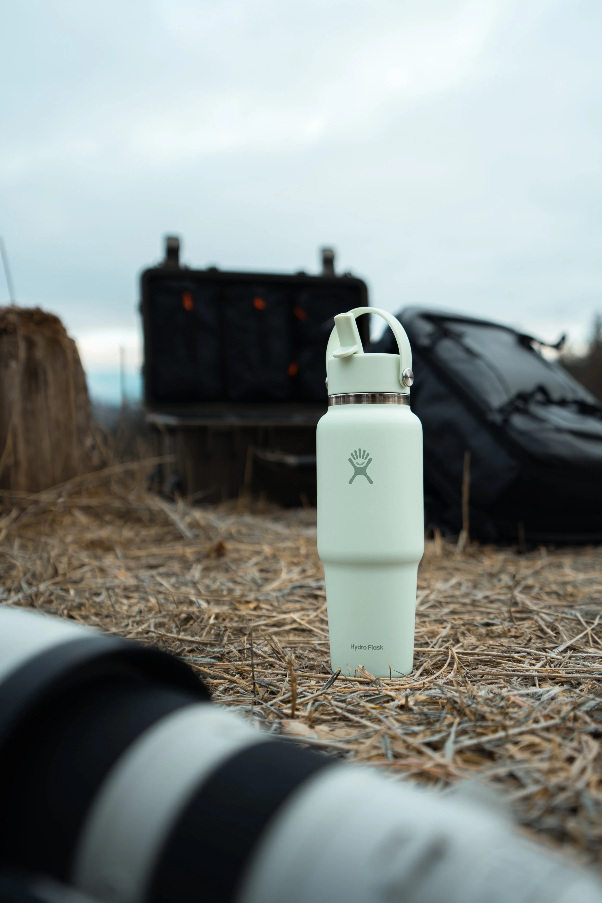 Hydroflask Travel Bottle Edits-3.jpg